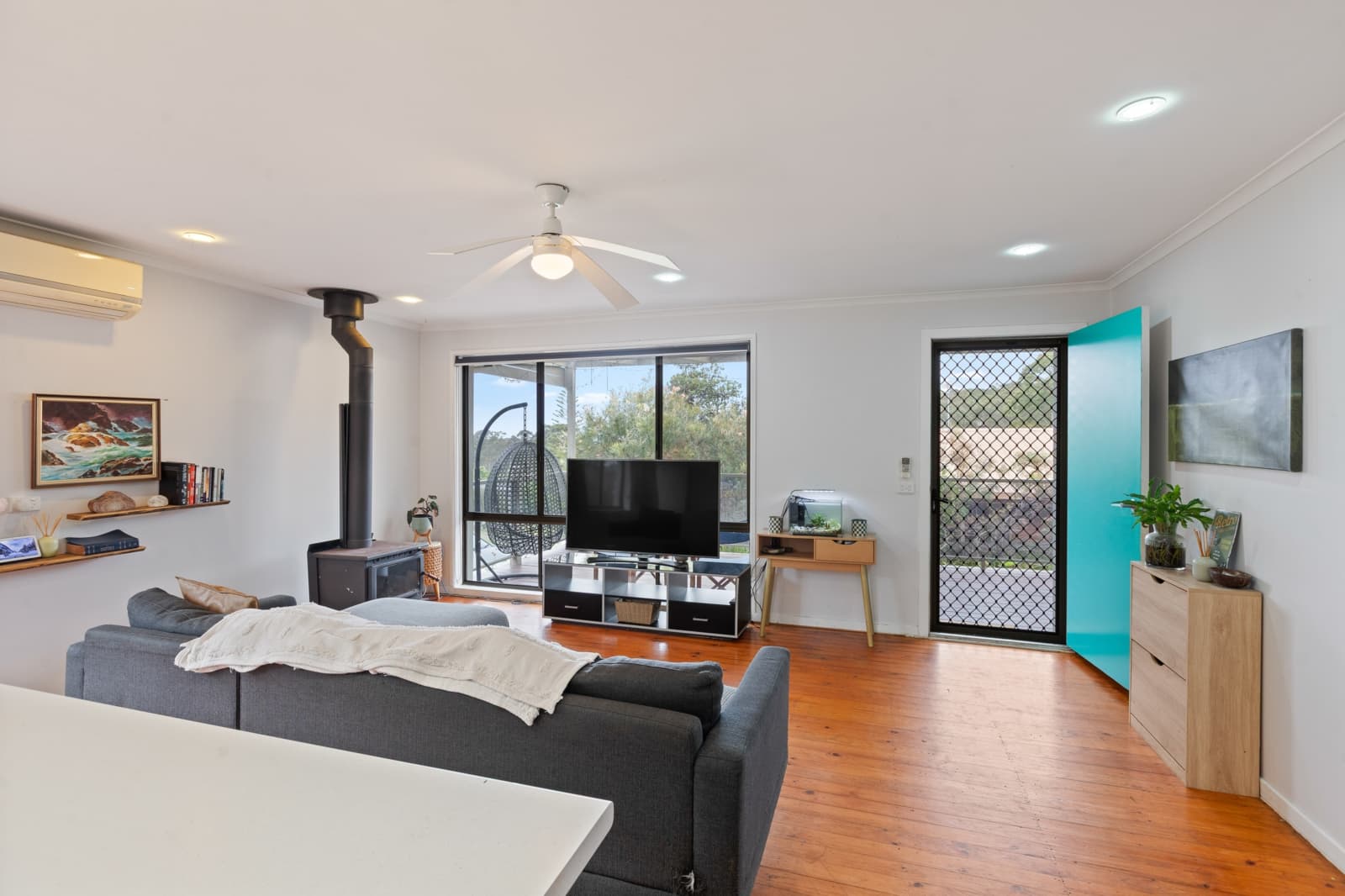 82 Surf Circle,Tura Beach, Tura Beach - Thumbnail 7