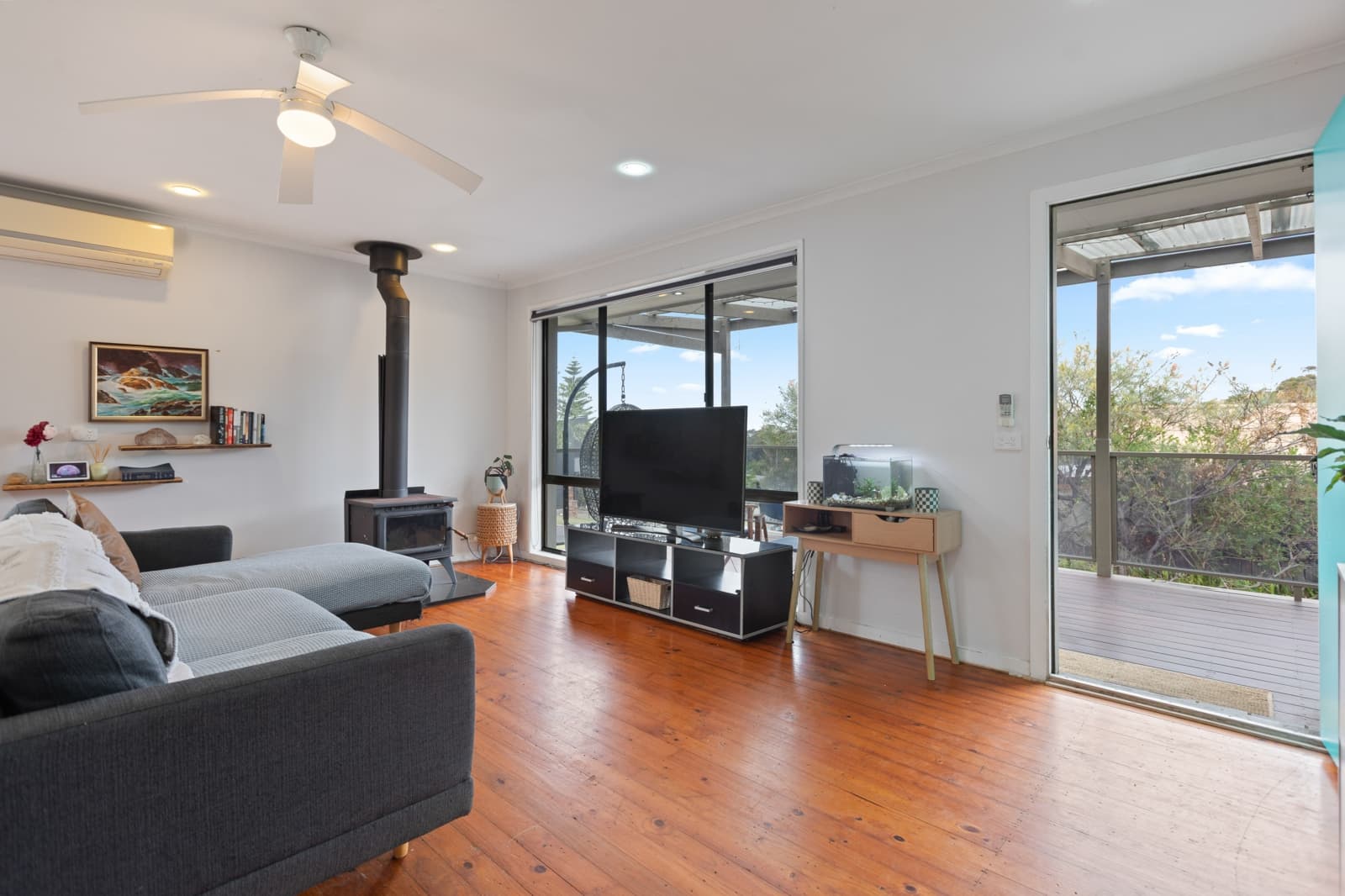 82 Surf Circle,Tura Beach, Tura Beach - Thumbnail 8