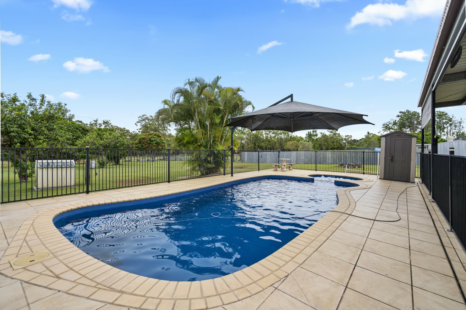 224 Cummins Road, Branyan - Image 1