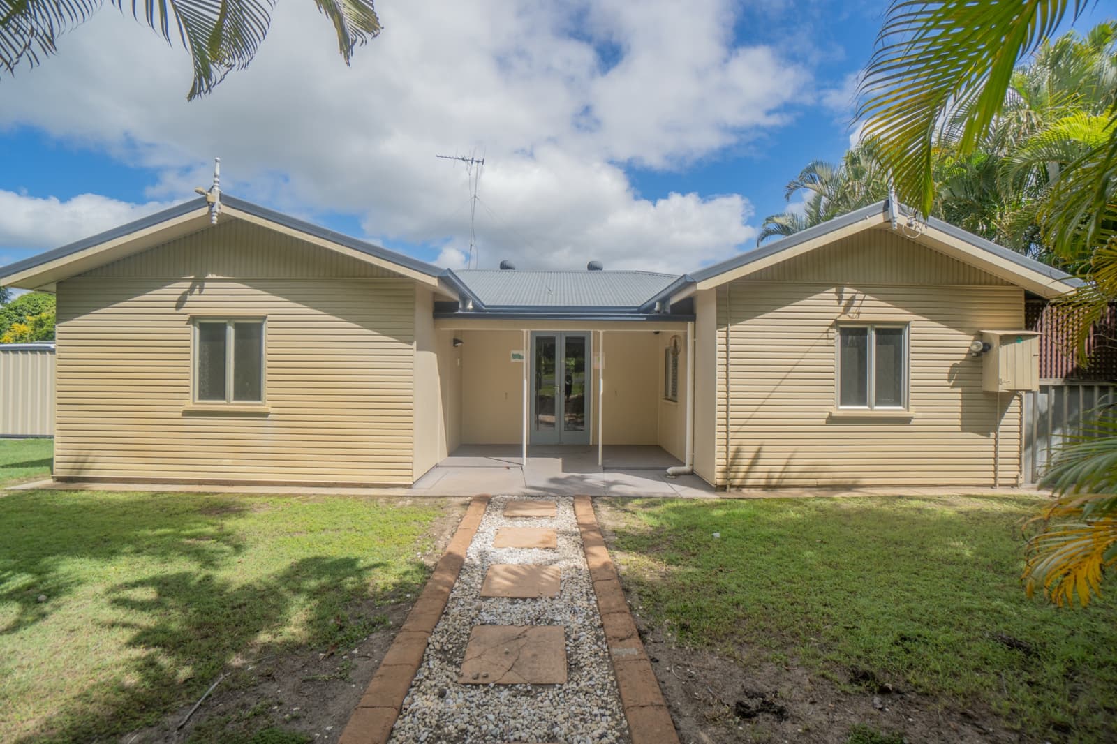 224 Cummins Road, Branyan - Thumbnail 2