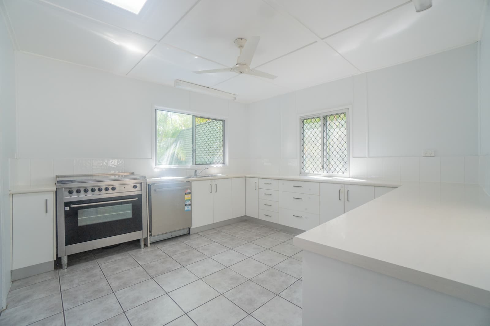 224 Cummins Road, Branyan - Thumbnail 3