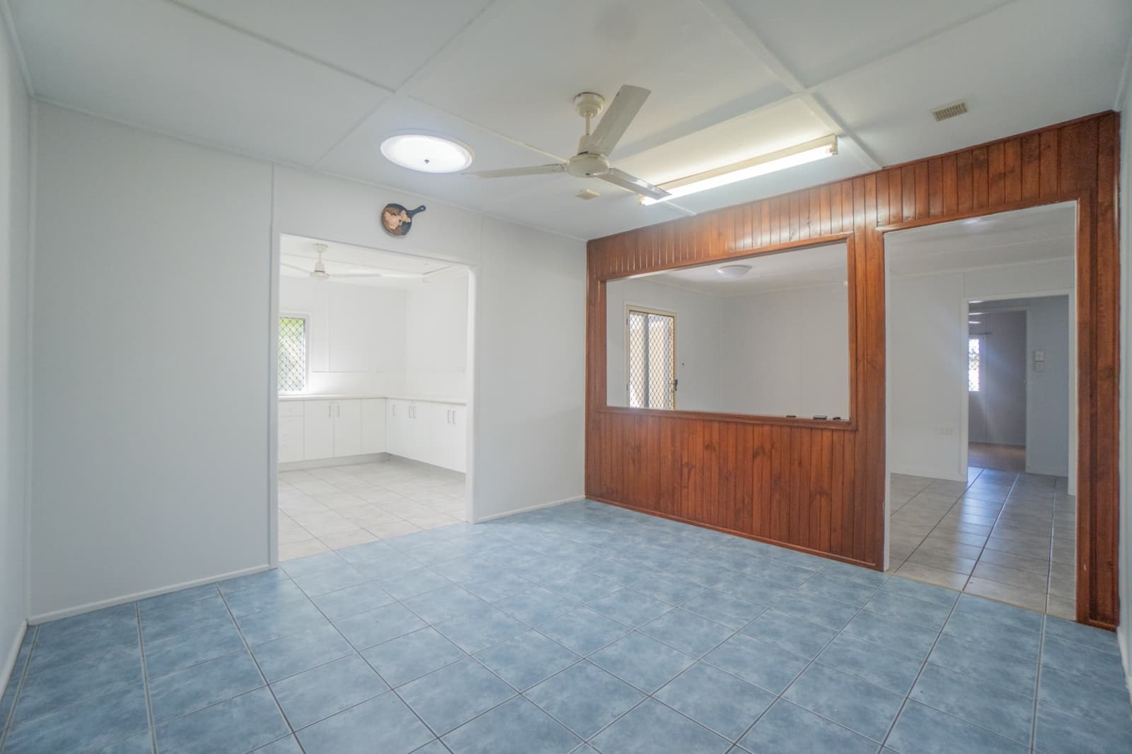 224 Cummins Road, Branyan - Thumbnail 4