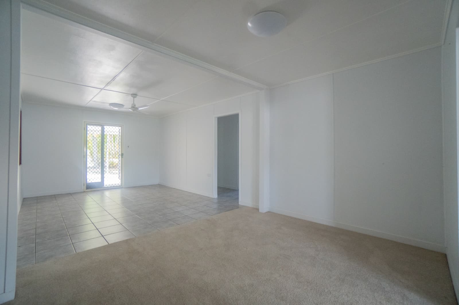 224 Cummins Road, Branyan - Thumbnail 5