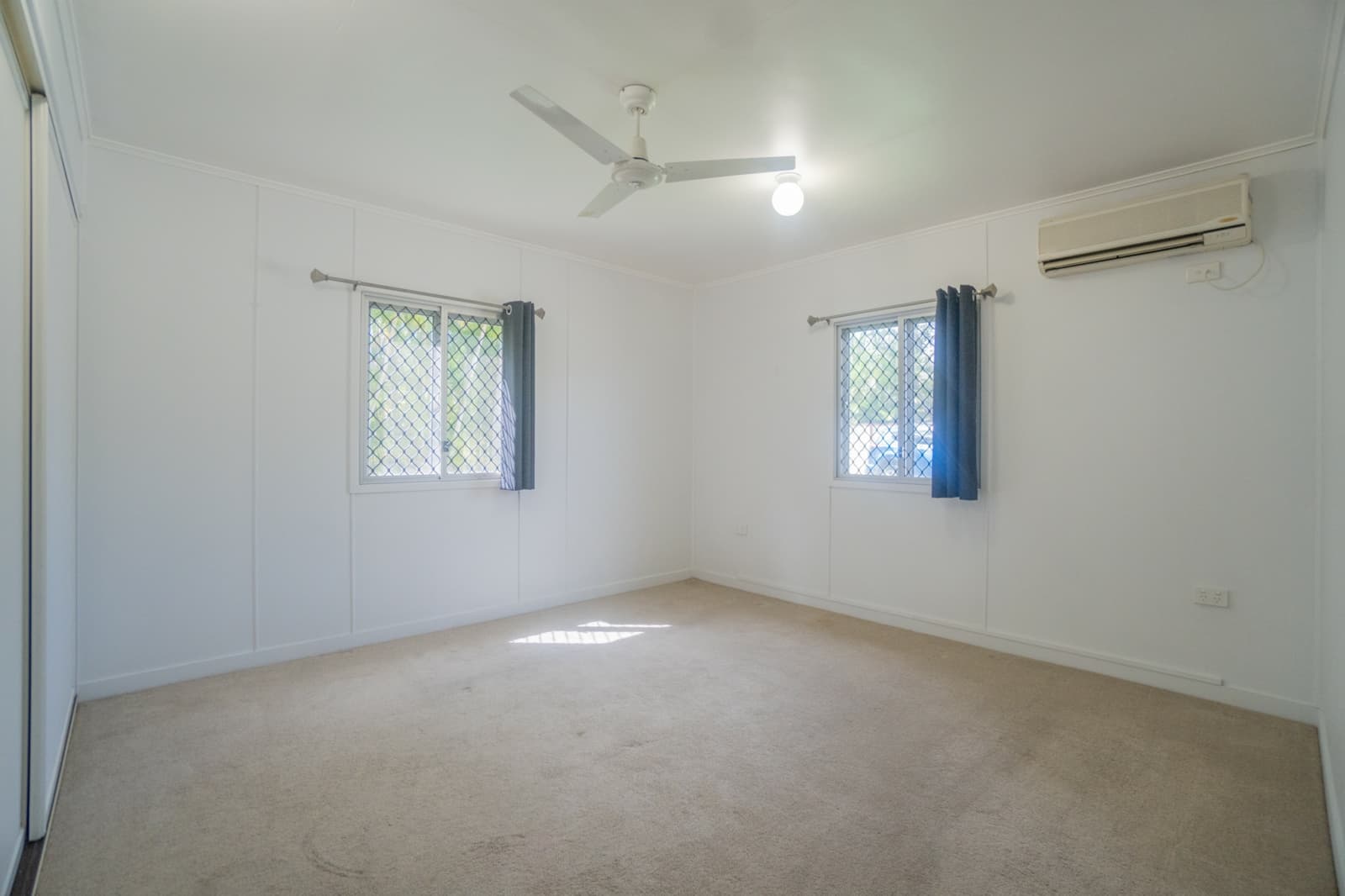 224 Cummins Road, Branyan - Thumbnail 6
