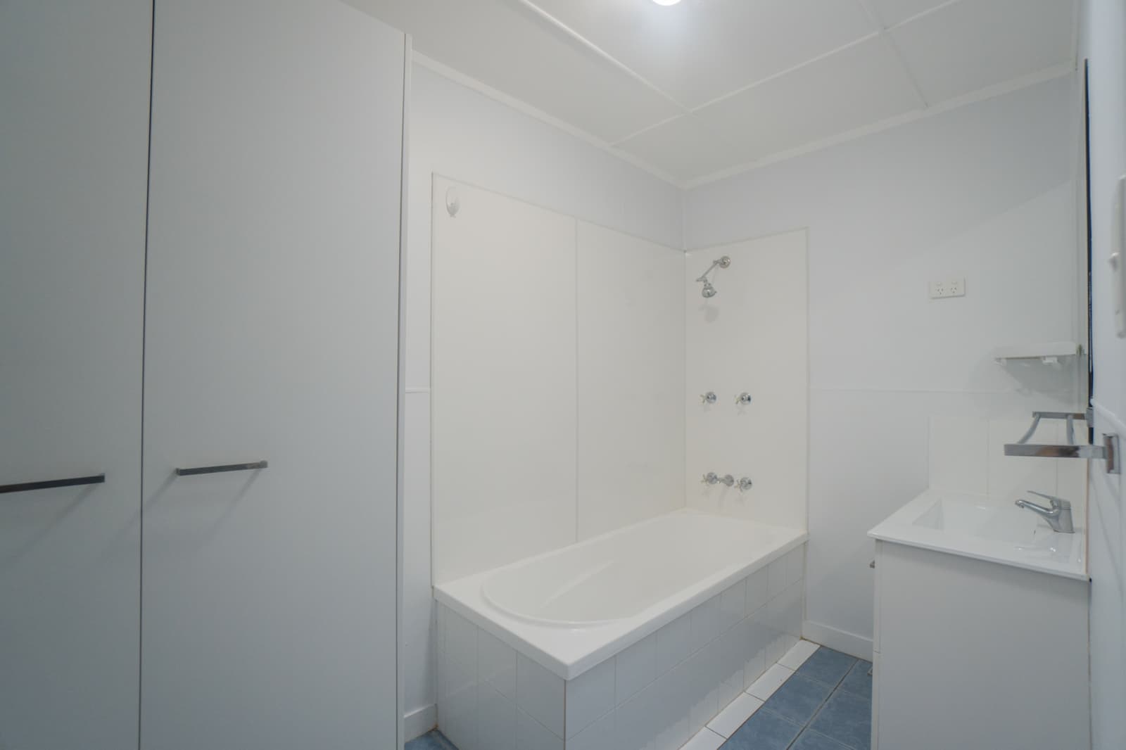 224 Cummins Road, Branyan - Thumbnail 7