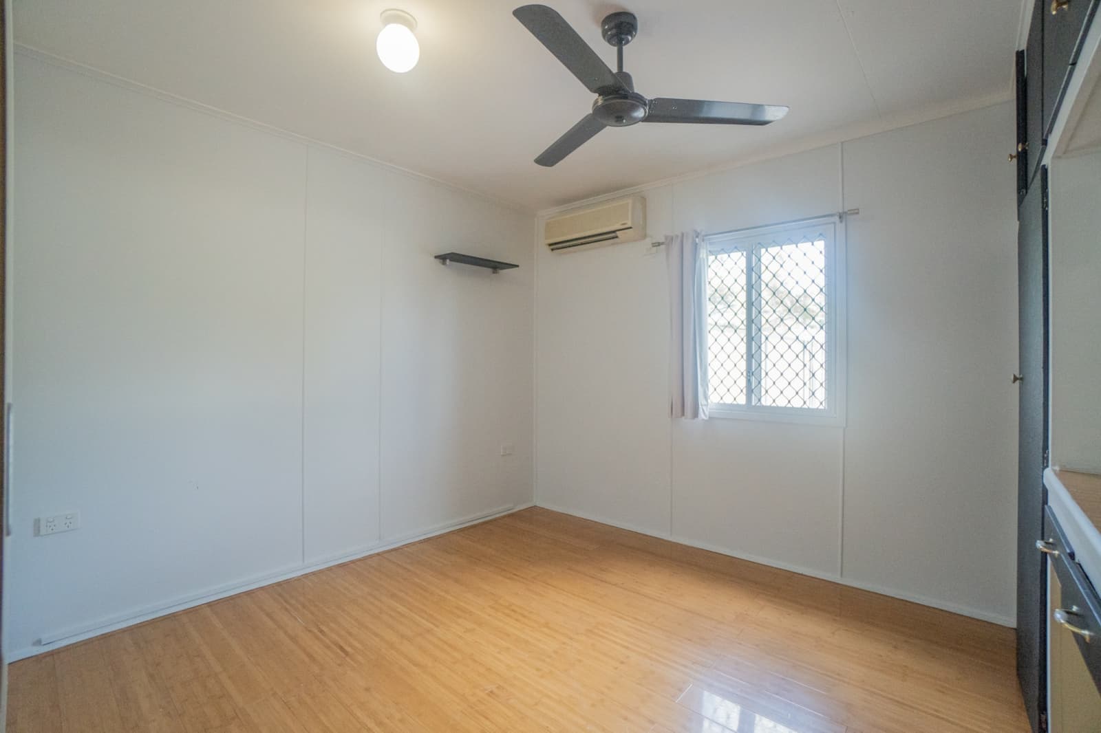 224 Cummins Road, Branyan - Thumbnail 8