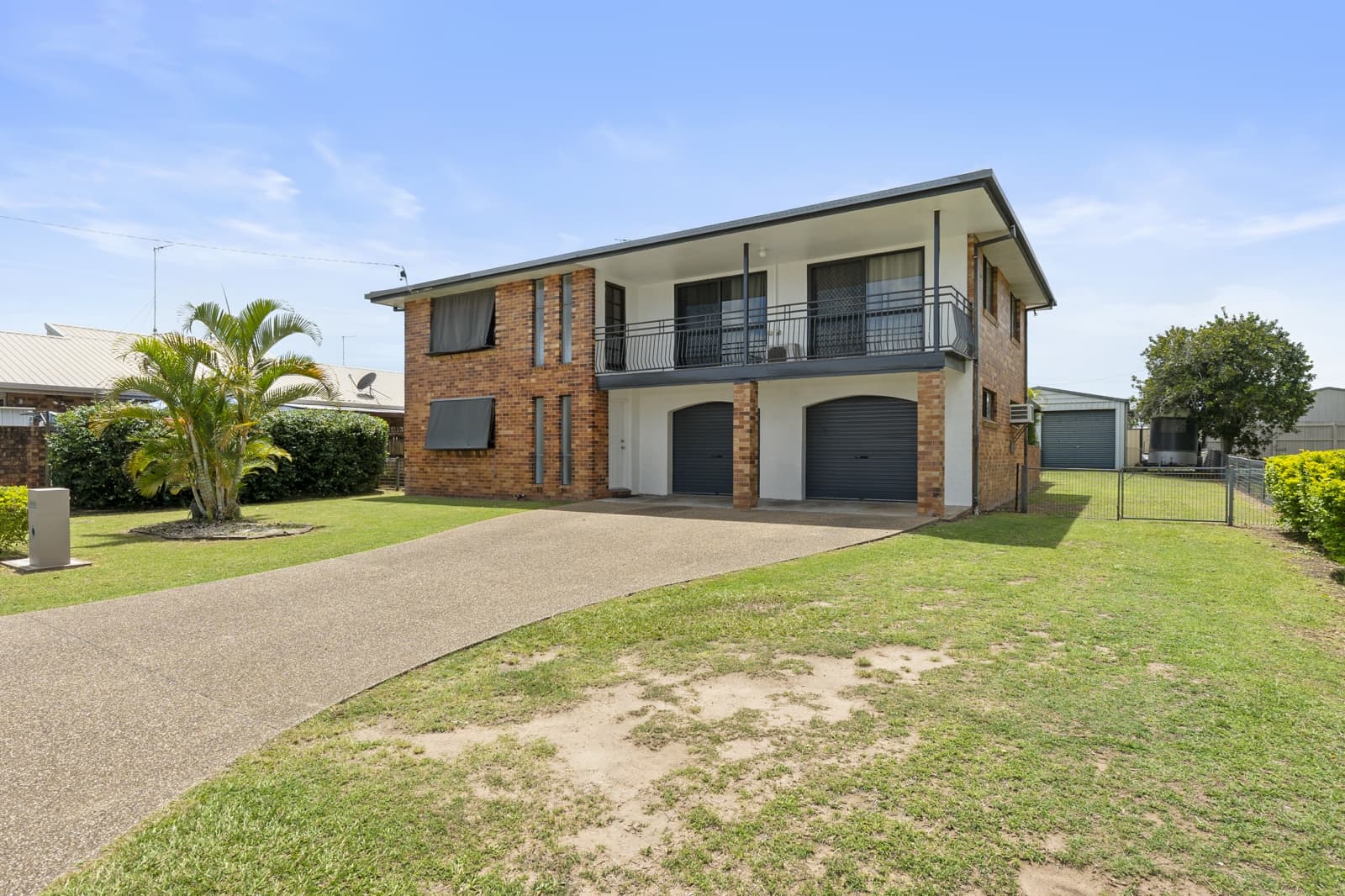 34 Pickett Street,Svensson Heights, Svensson Heights - Image 1