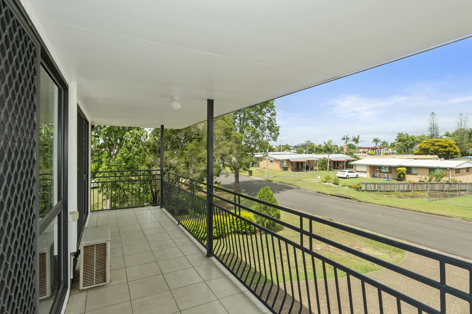 34 Pickett Street,Svensson Heights, Svensson Heights - Thumbnail 2