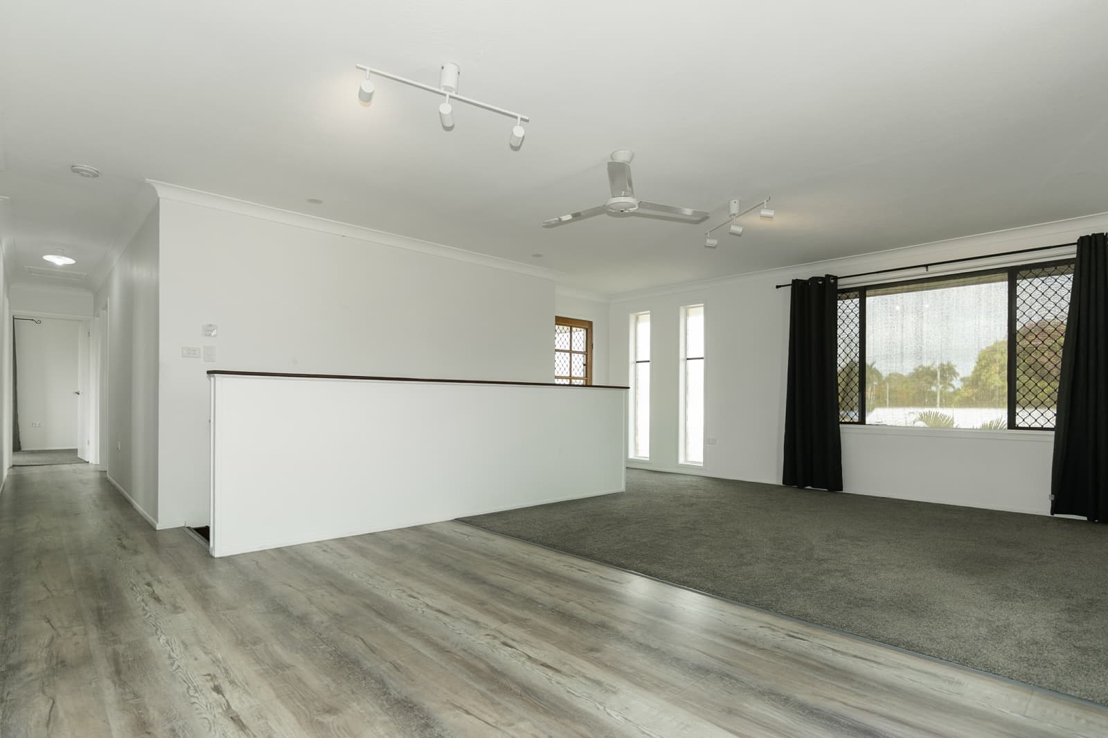 34 Pickett Street,Svensson Heights, Svensson Heights - Thumbnail 3