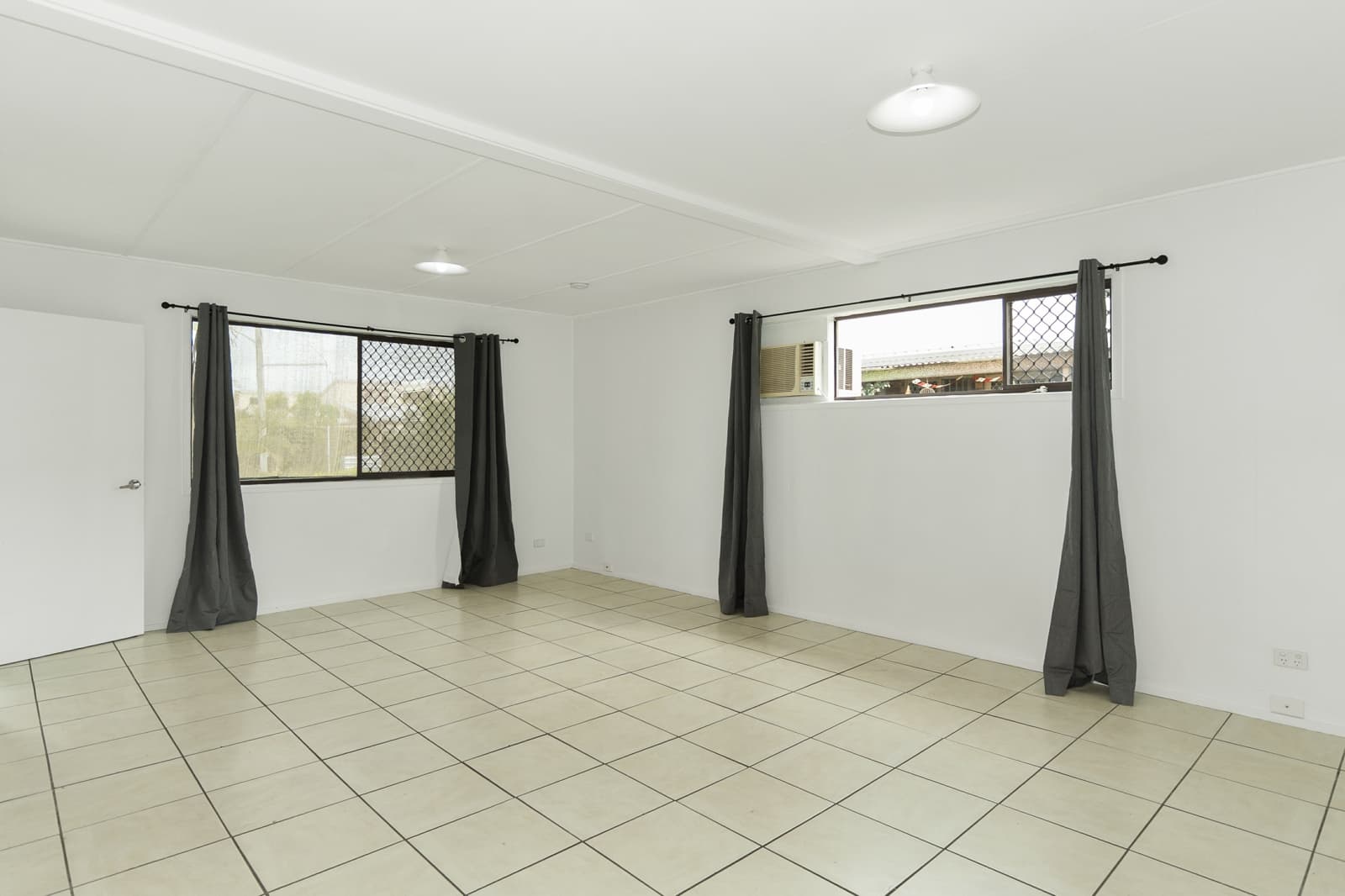 34 Pickett Street,Svensson Heights, Svensson Heights - Thumbnail 5