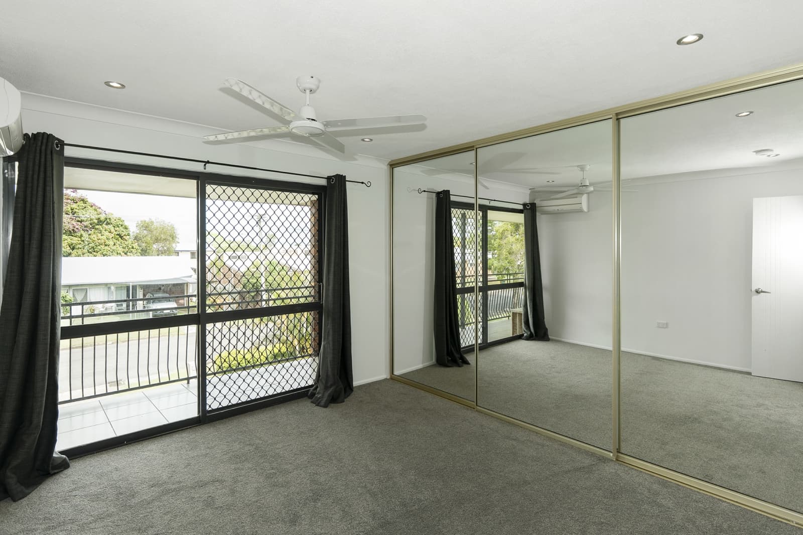 34 Pickett Street,Svensson Heights, Svensson Heights - Thumbnail 6