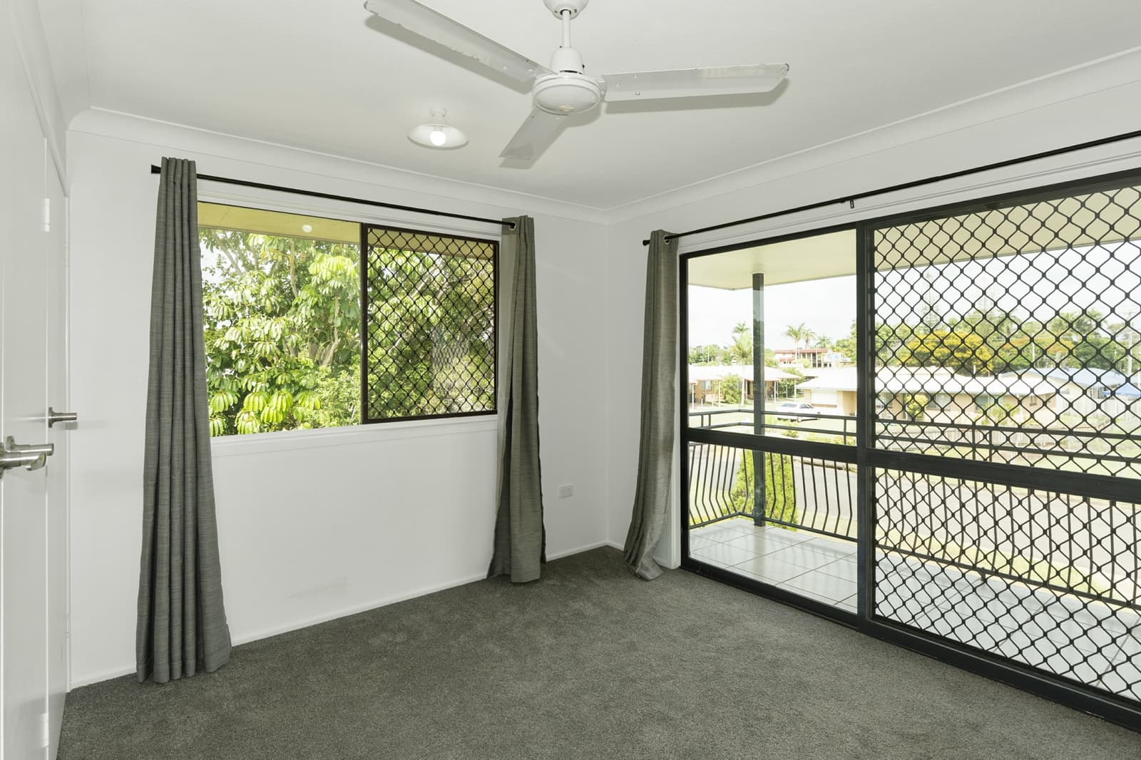 34 Pickett Street,Svensson Heights, Svensson Heights - Thumbnail 7