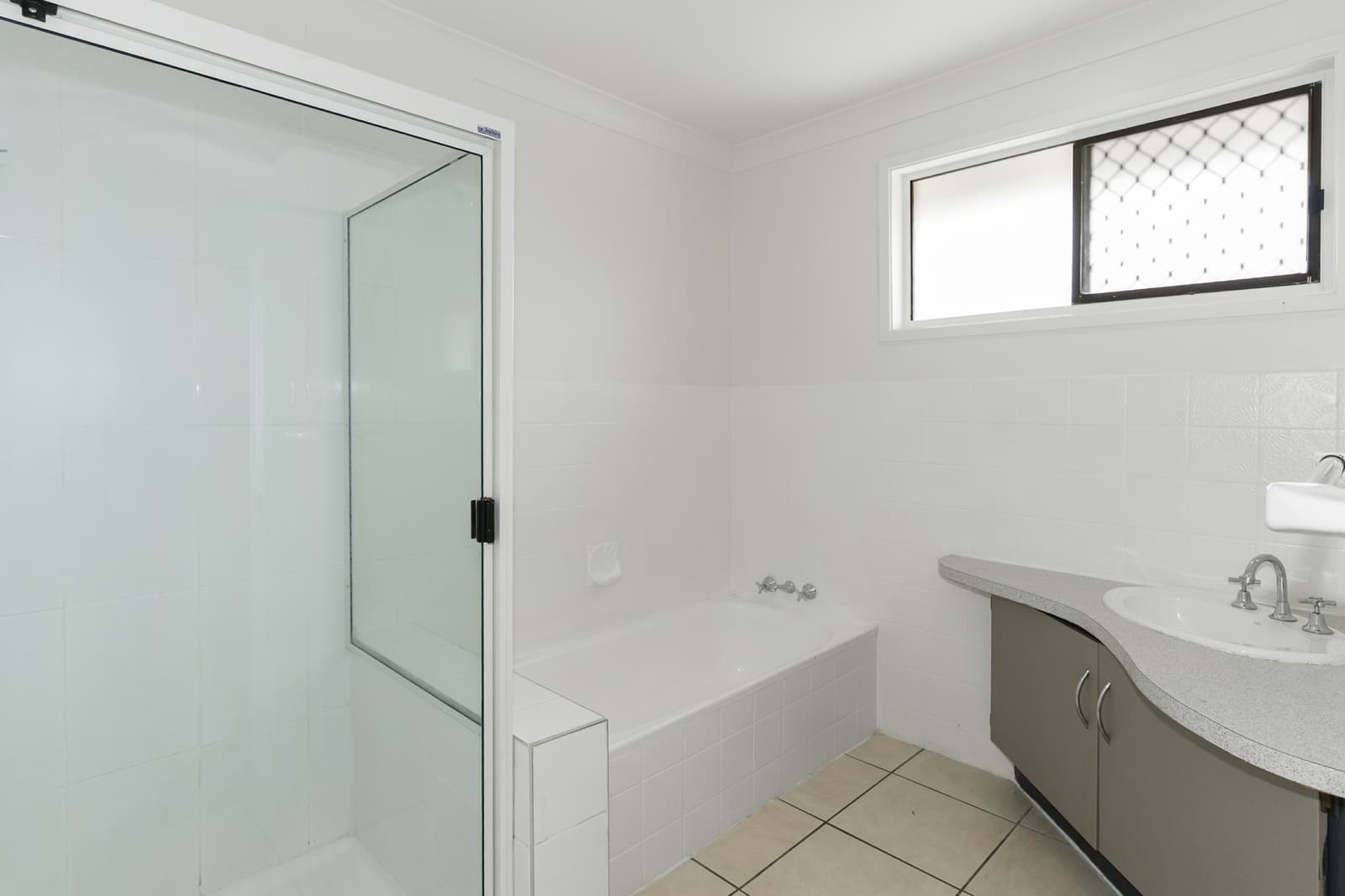34 Pickett Street,Svensson Heights, Svensson Heights - Thumbnail 8