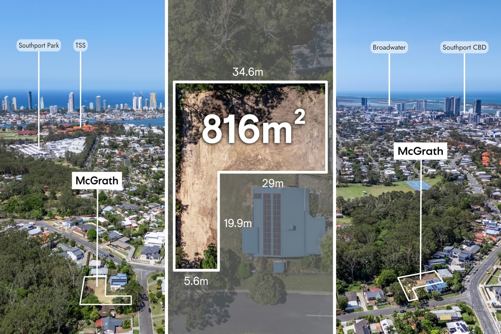 3 Merinda Court,Southport, Southport - Image 1