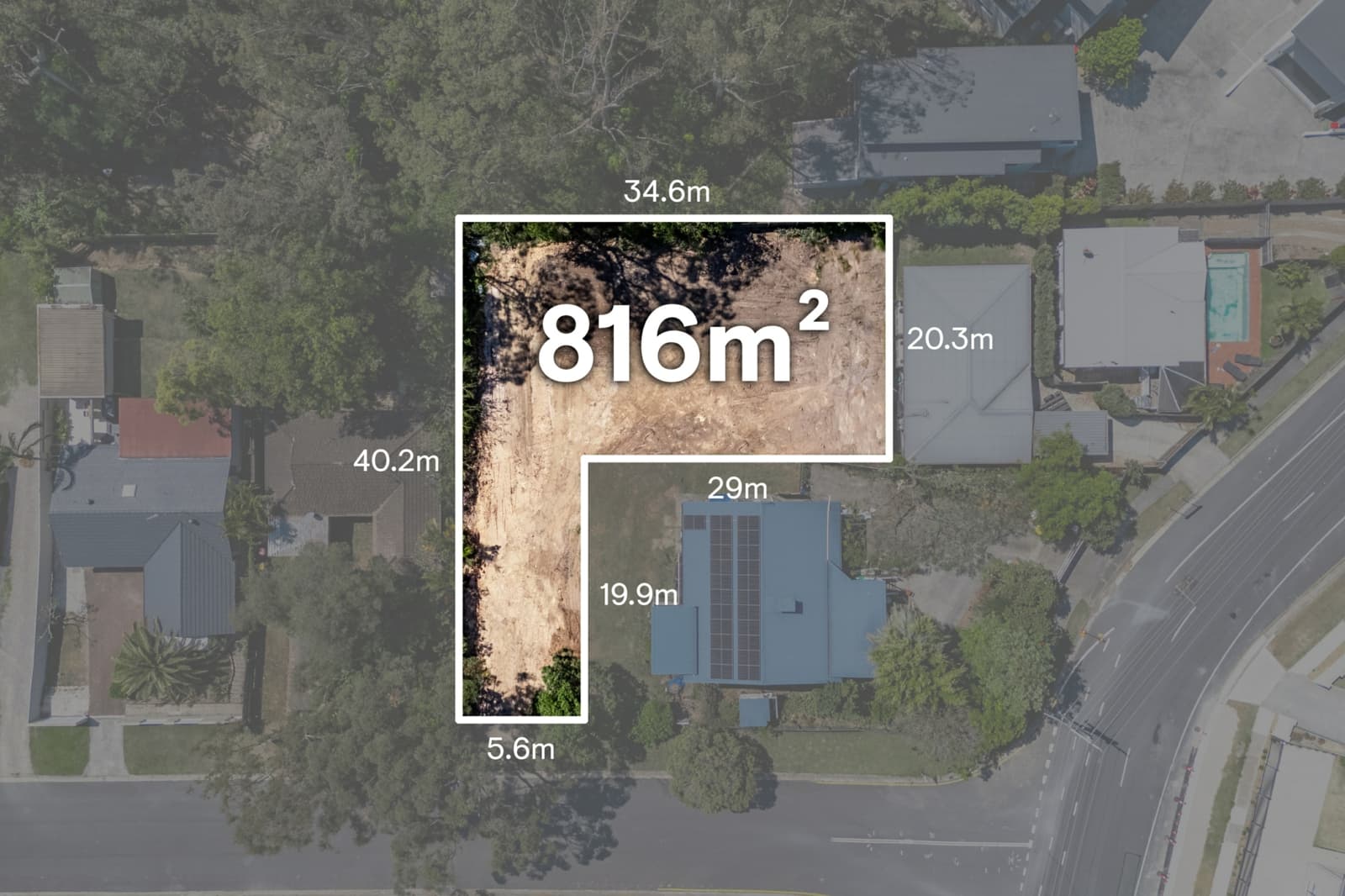 3 Merinda Court,Southport, Southport - Thumbnail 3