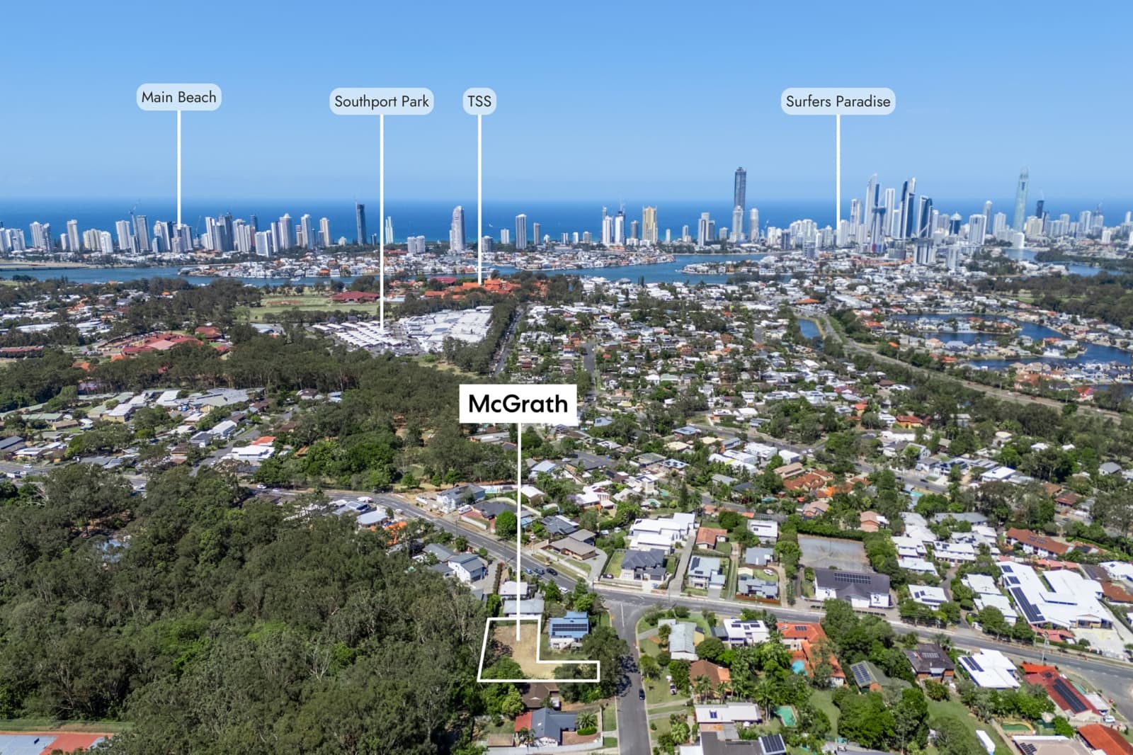 3 Merinda Court,Southport, Southport - Thumbnail 4