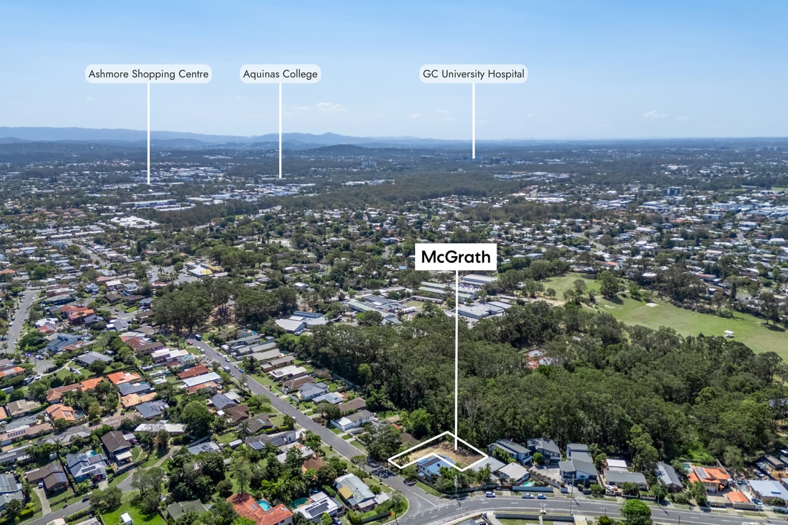 3 Merinda Court,Southport, Southport - Thumbnail 5