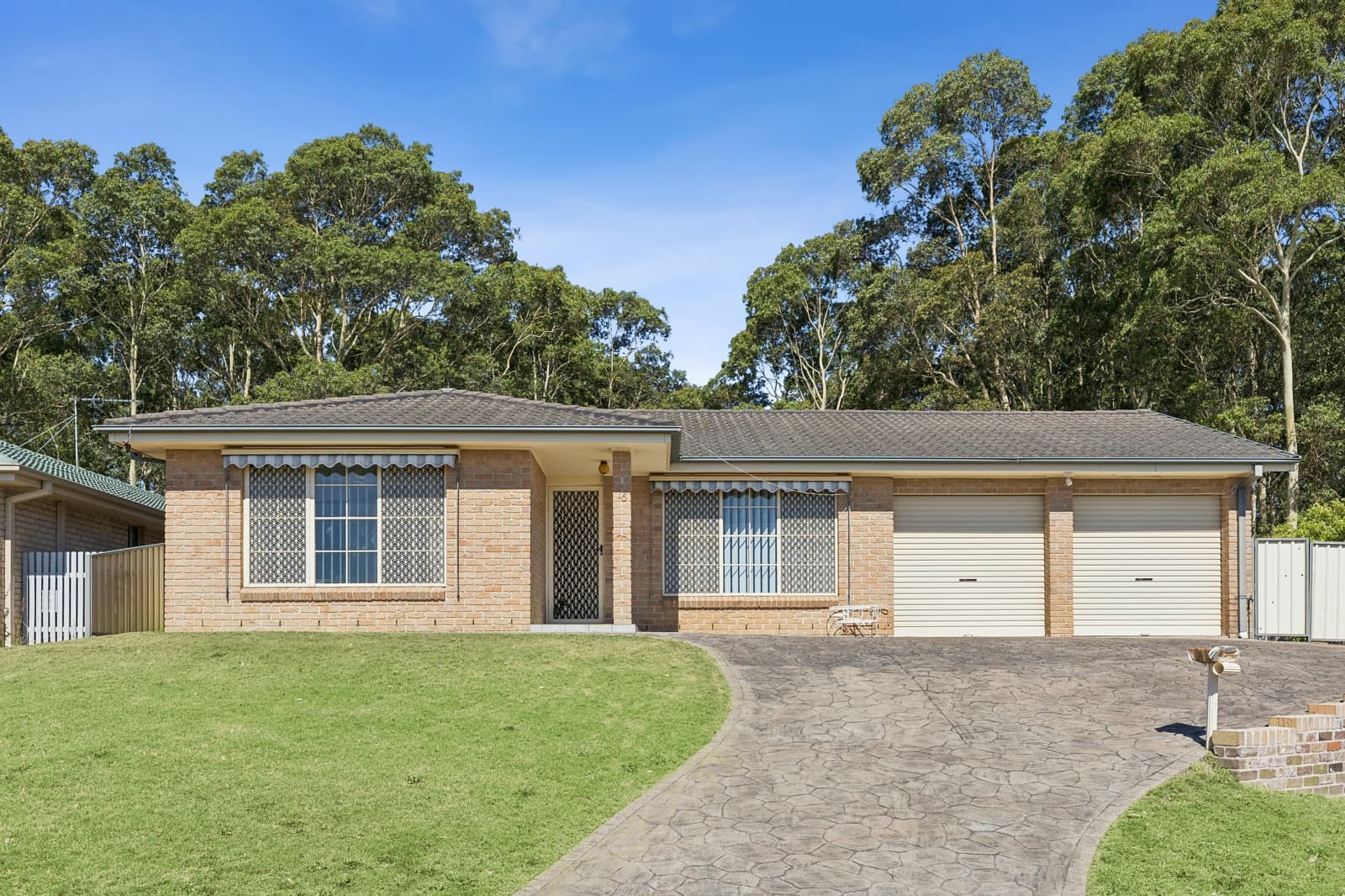 16 Joshua Close,Rutherford, Rutherford - Image 1