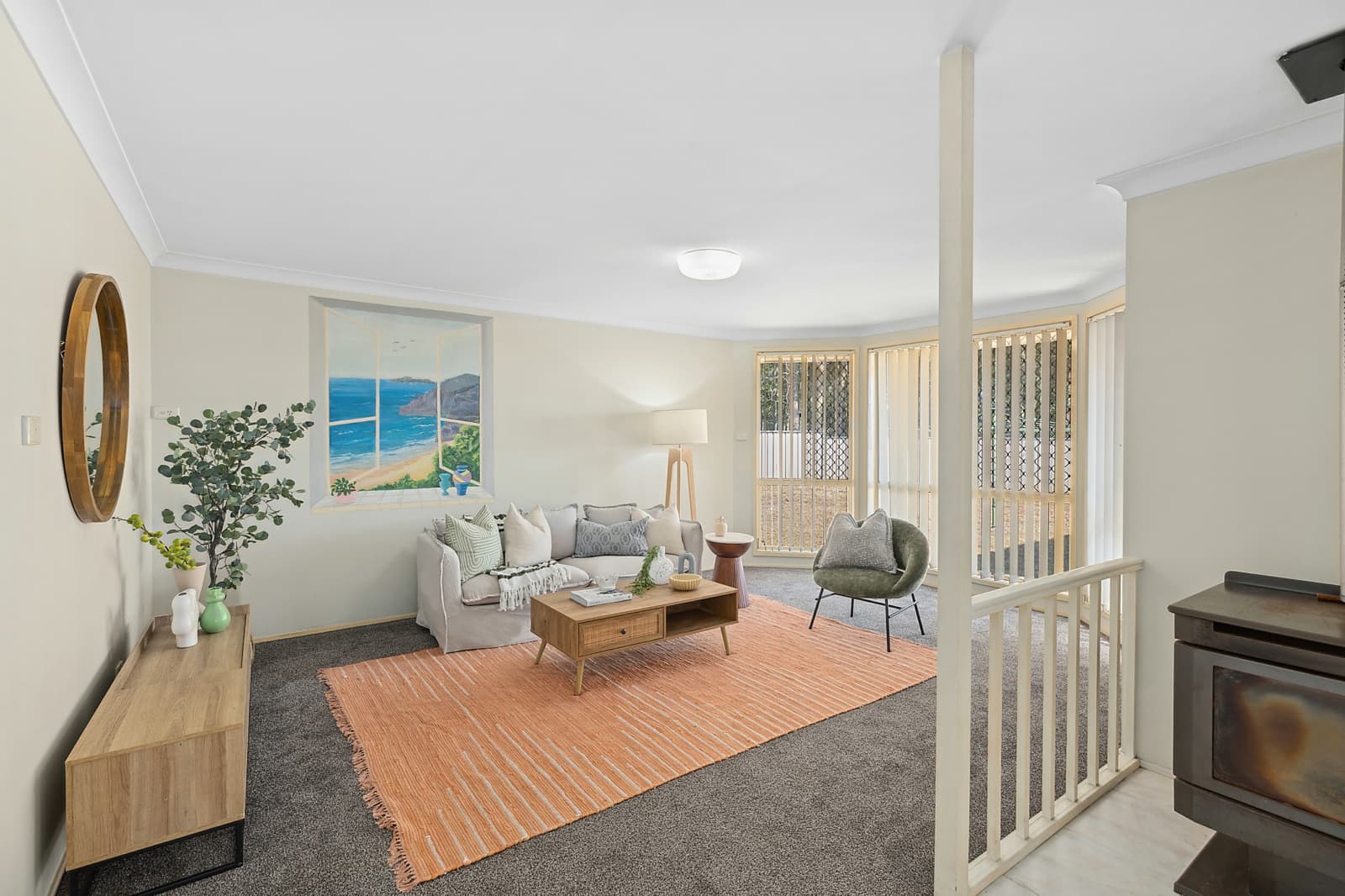 16 Joshua Close,Rutherford, Rutherford - Thumbnail 4