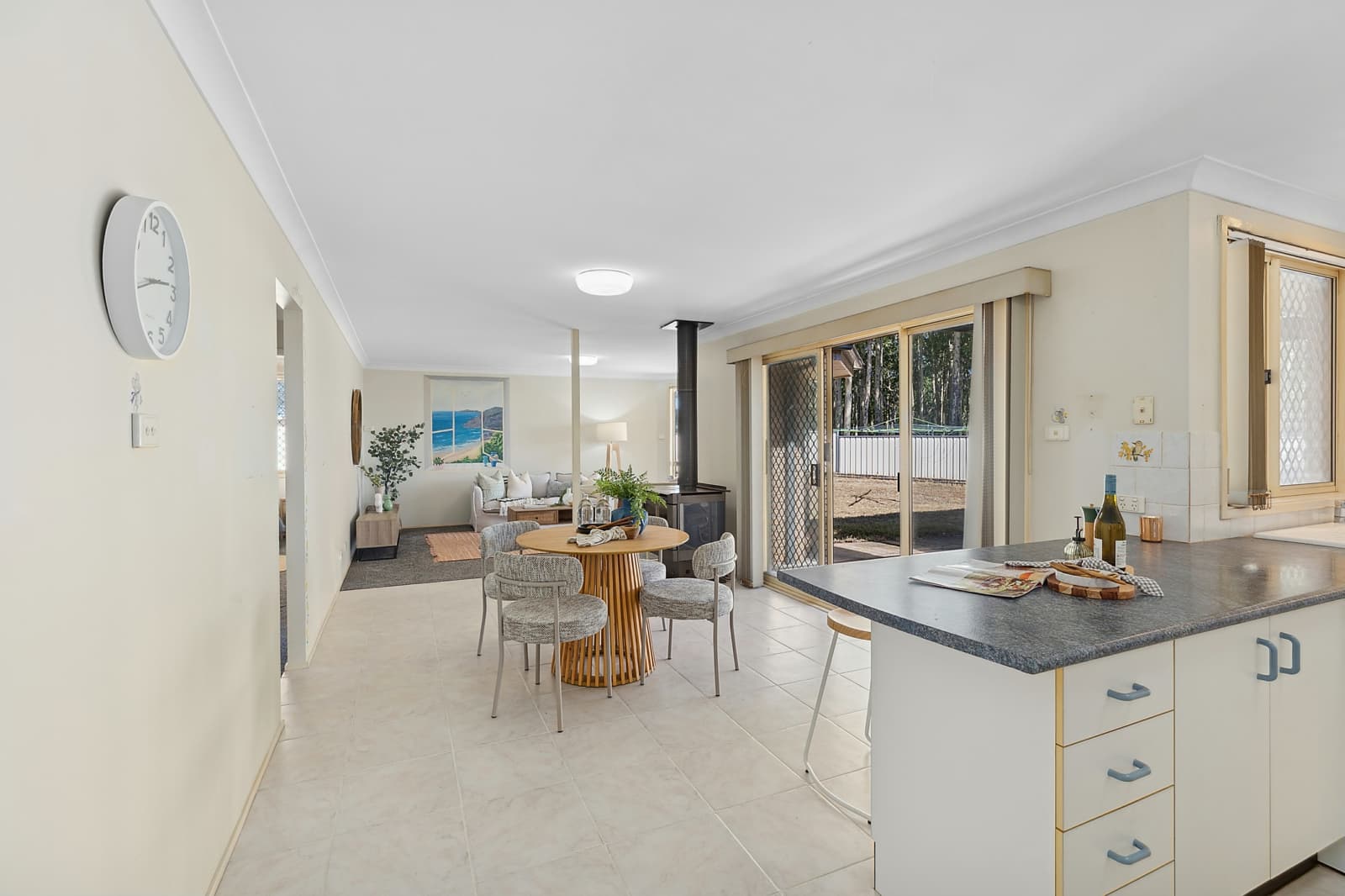 16 Joshua Close,Rutherford, Rutherford - Thumbnail 5