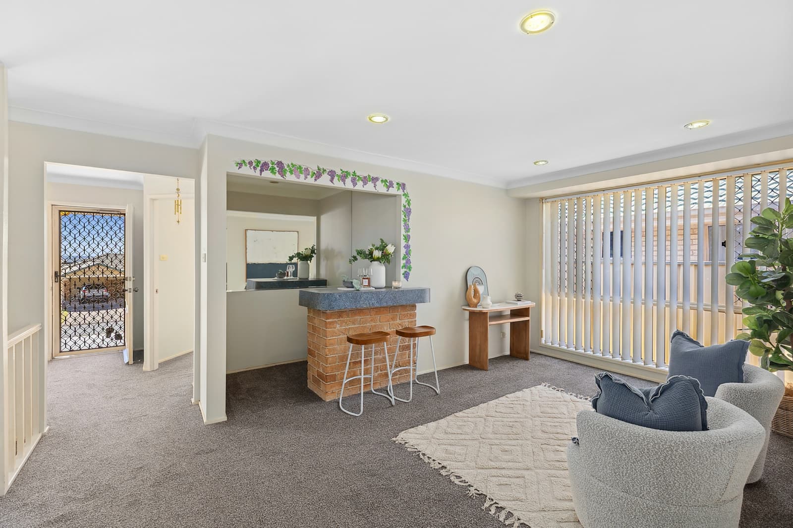 16 Joshua Close,Rutherford, Rutherford - Thumbnail 6