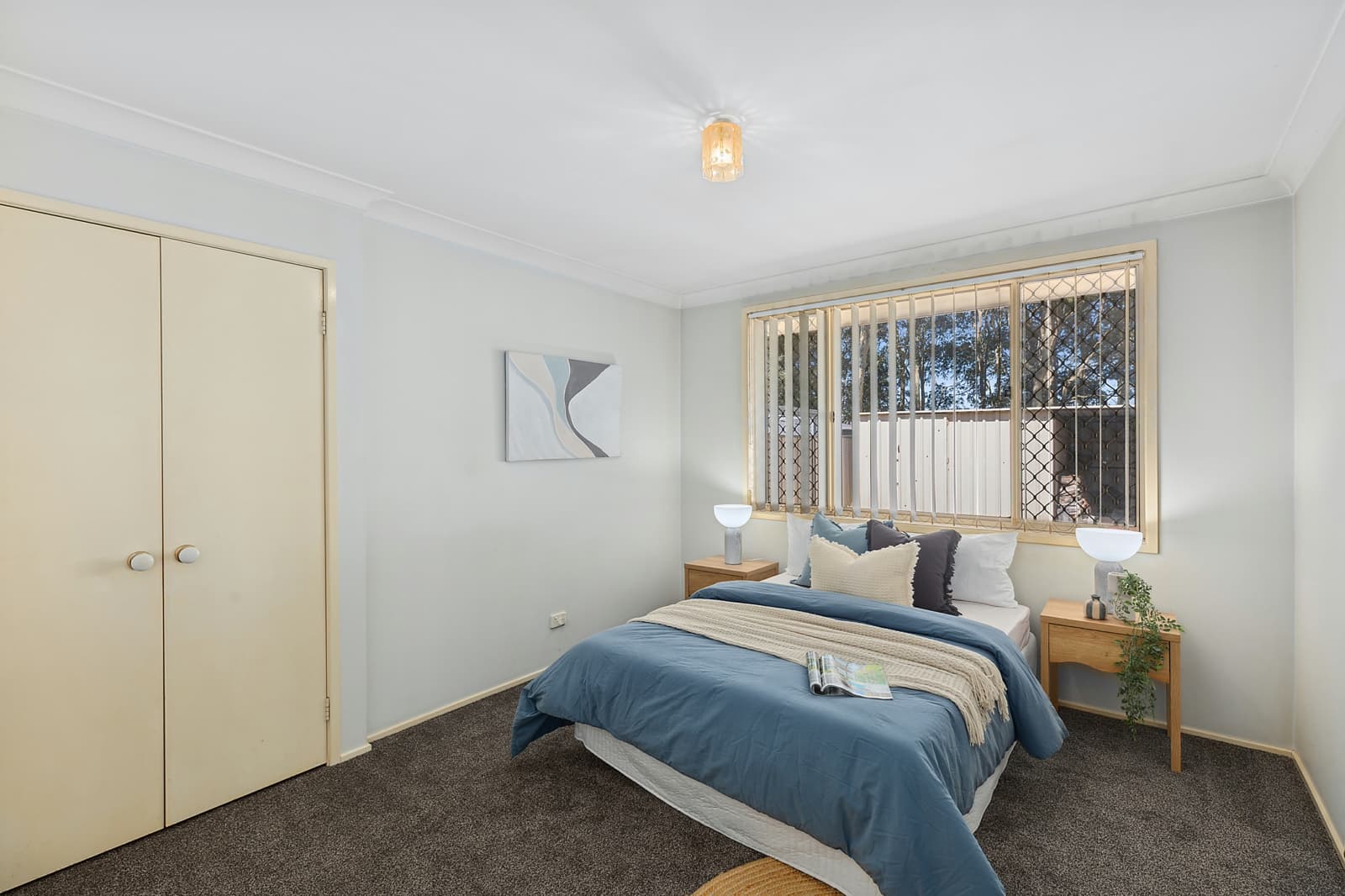 16 Joshua Close,Rutherford, Rutherford - Thumbnail 7