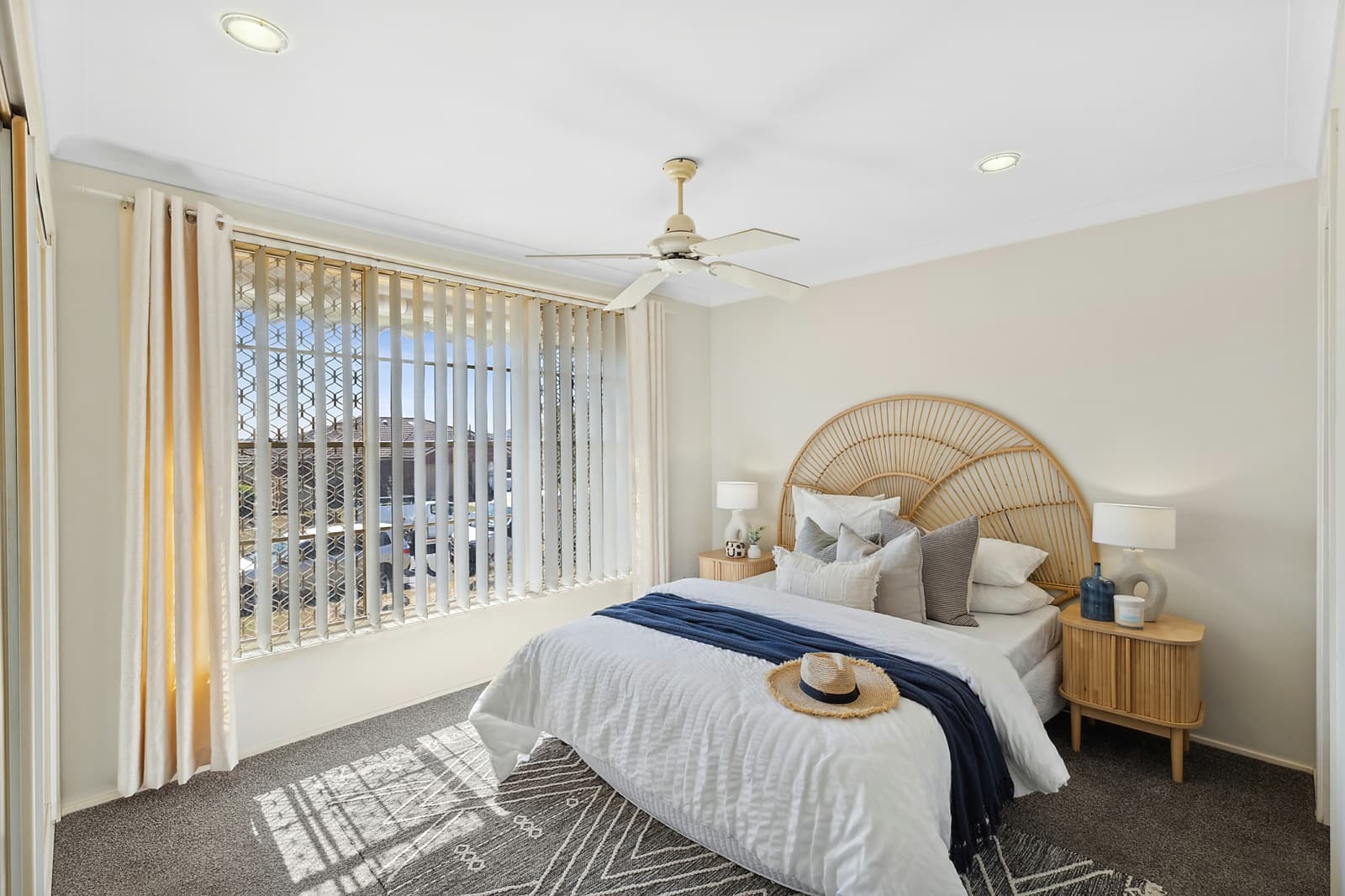 16 Joshua Close,Rutherford, Rutherford - Thumbnail 8