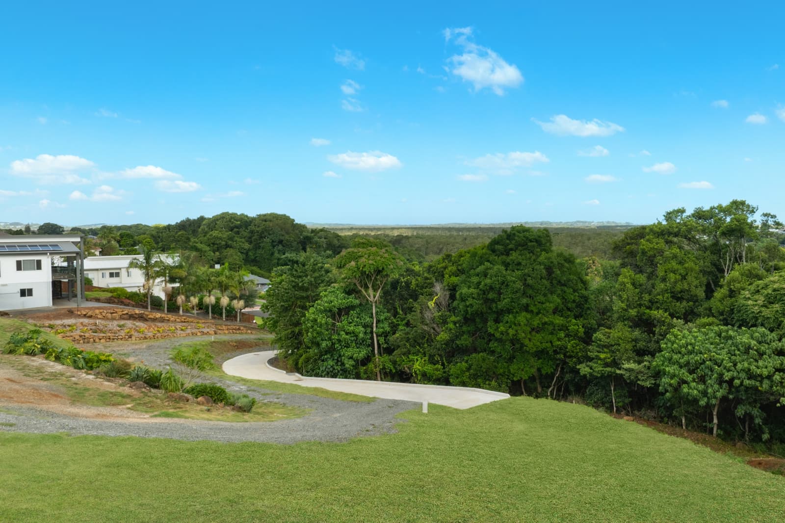 22 Liffey Avenue,Cumbalum, Cumbalum - Thumbnail 2