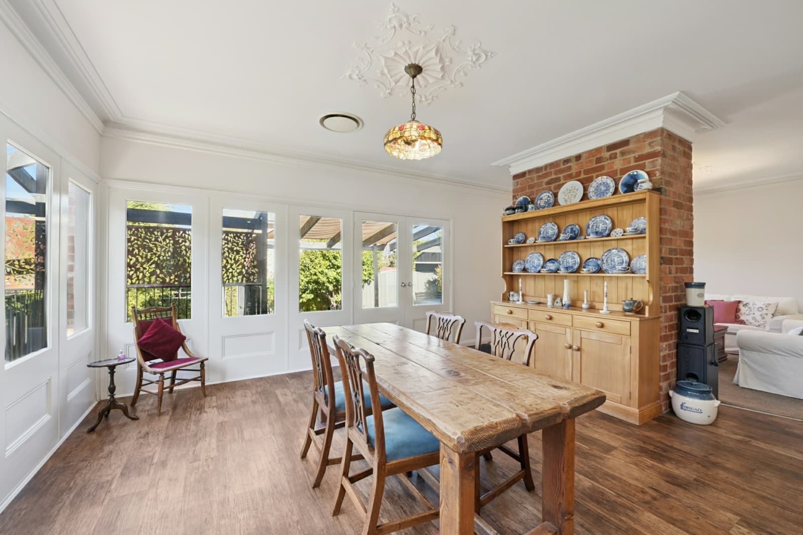 83 Carpenter Street,Quarry Hill, Quarry Hill - Thumbnail 4