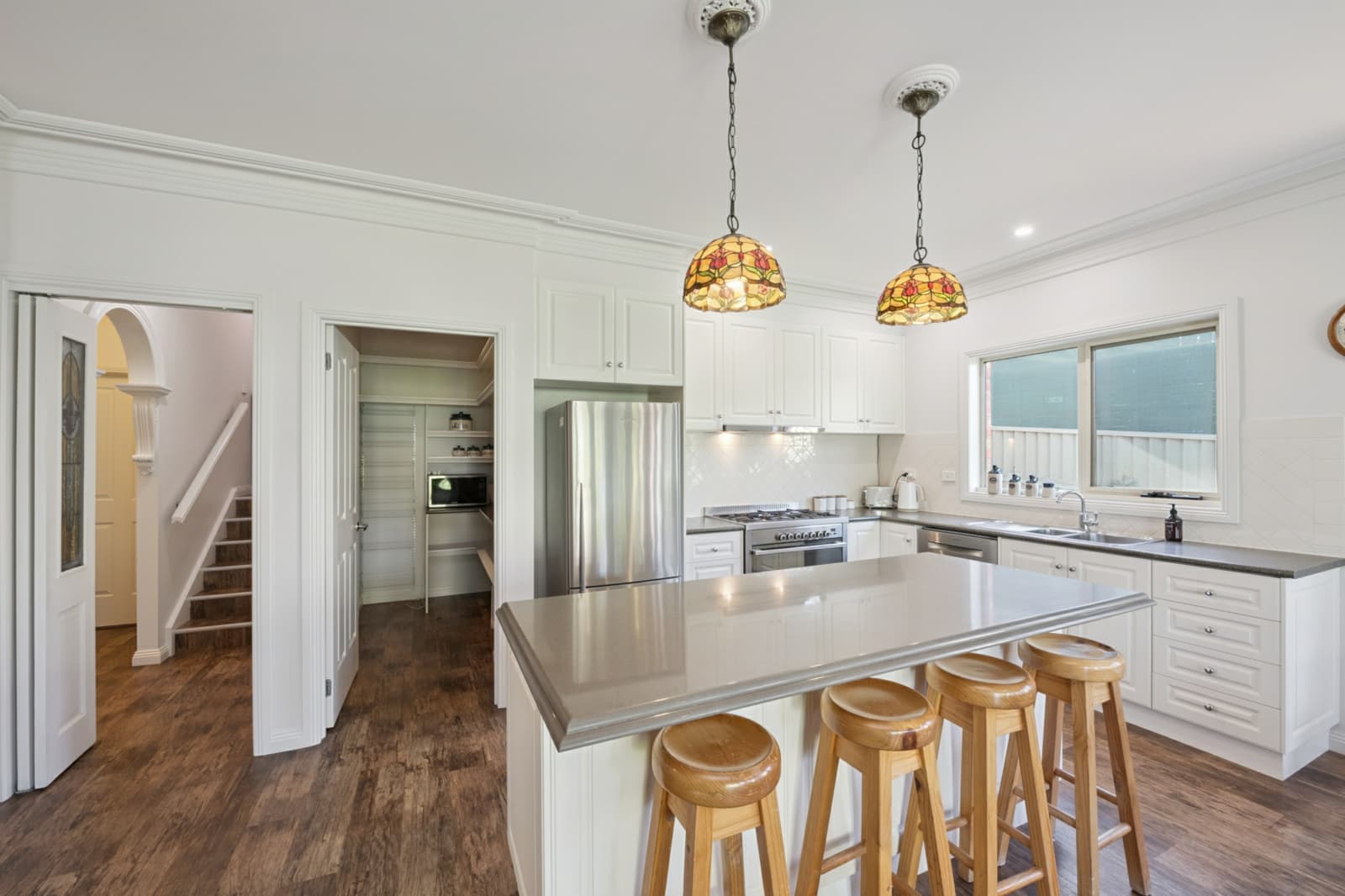83 Carpenter Street,Quarry Hill, Quarry Hill - Thumbnail 5