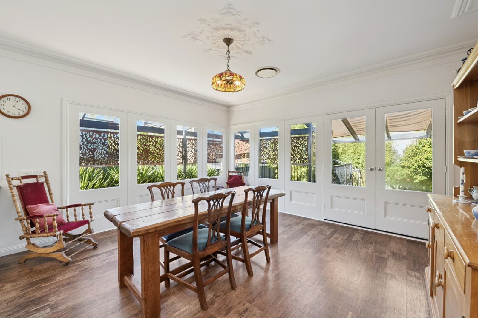 83 Carpenter Street,Quarry Hill, Quarry Hill - Thumbnail 6