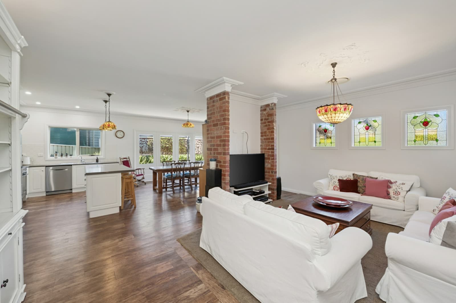 83 Carpenter Street,Quarry Hill, Quarry Hill - Thumbnail 7