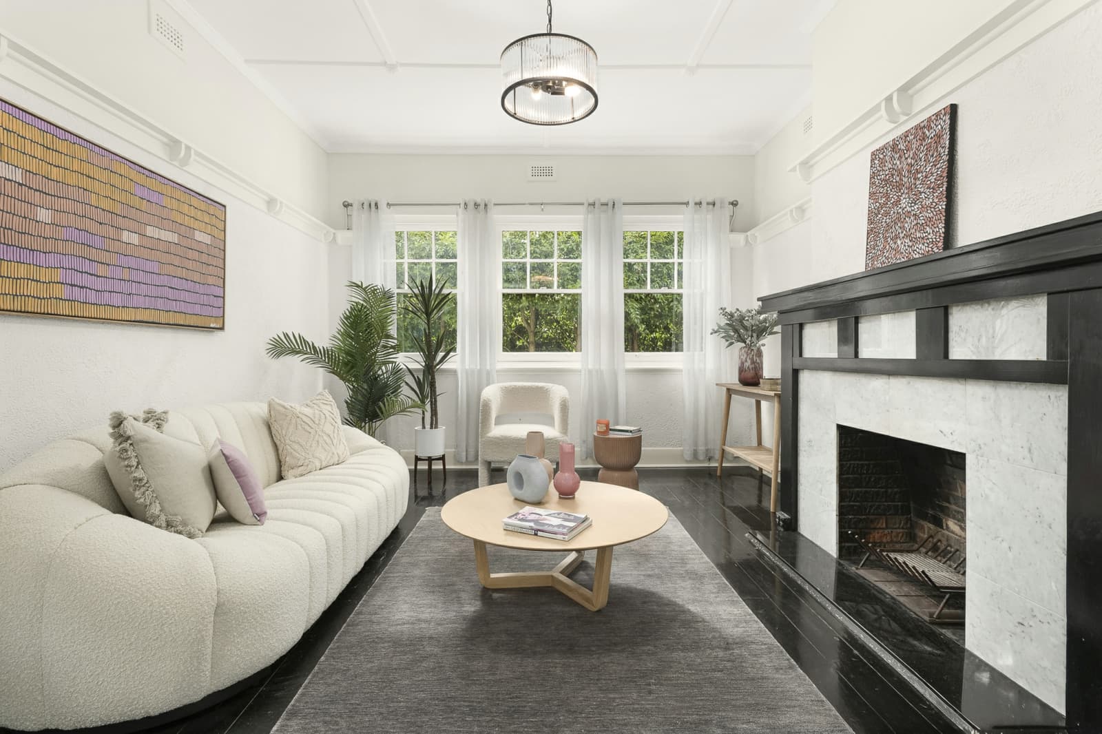 1/59 Shelley Street,Elwood, Elwood - Thumbnail 2