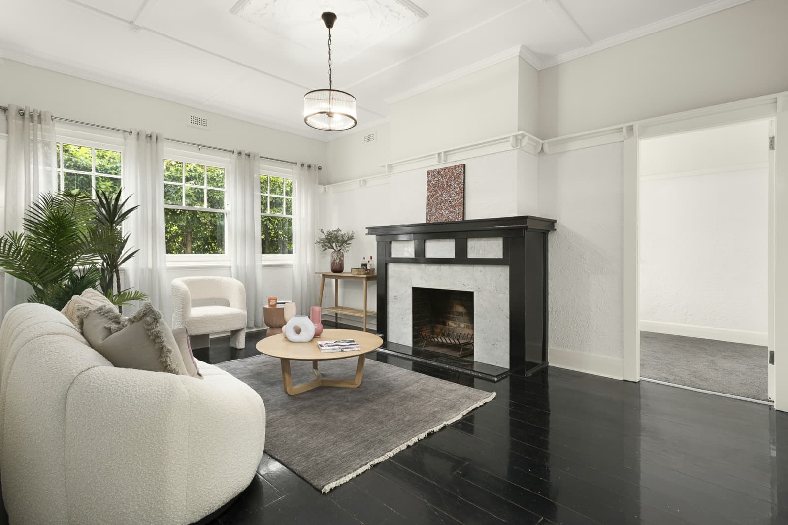 1/59 Shelley Street,Elwood, Elwood - Thumbnail 3