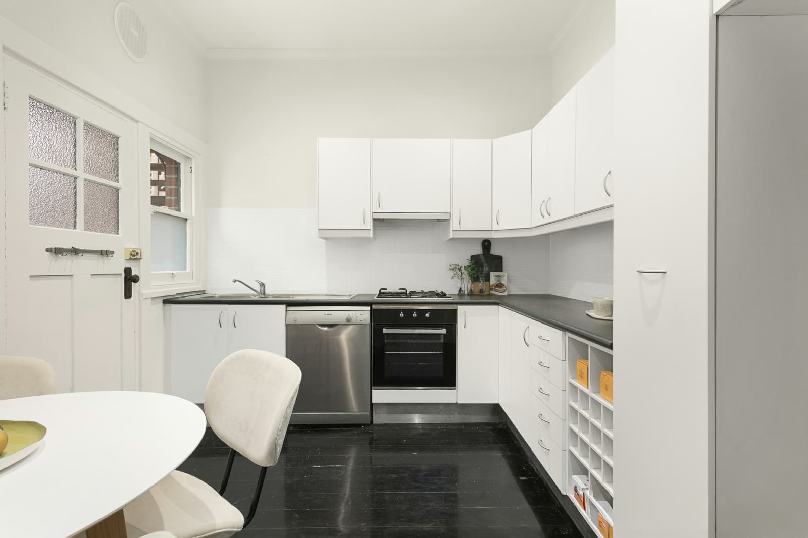 1/59 Shelley Street,Elwood, Elwood - Thumbnail 4