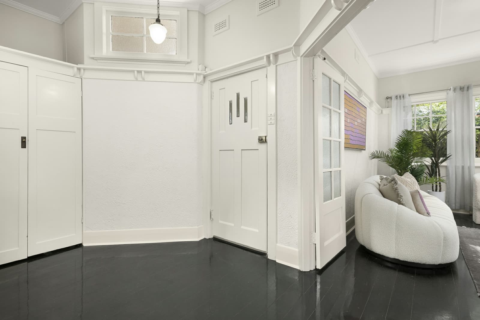 1/59 Shelley Street,Elwood, Elwood - Thumbnail 5