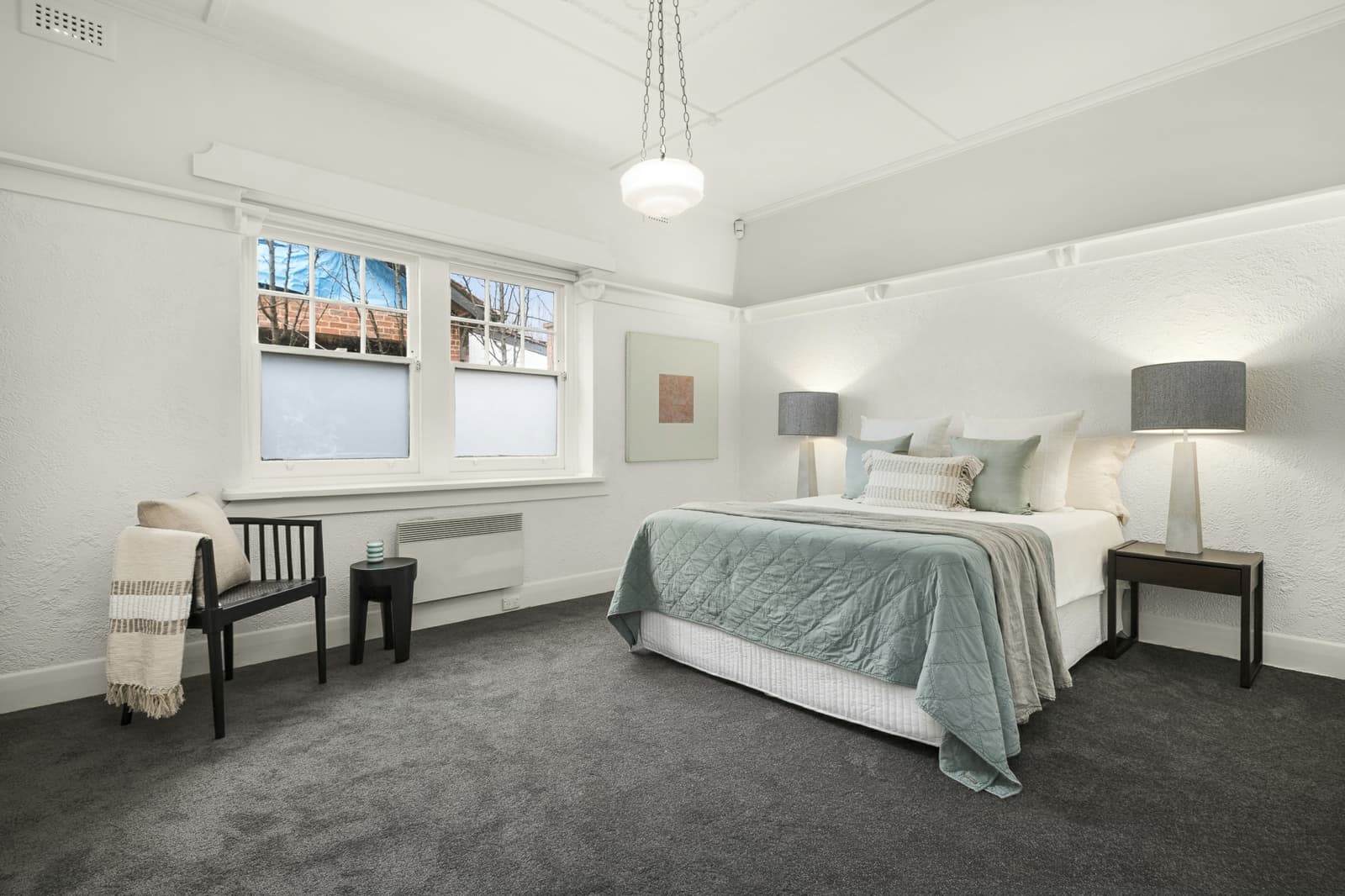 1/59 Shelley Street,Elwood, Elwood - Thumbnail 6