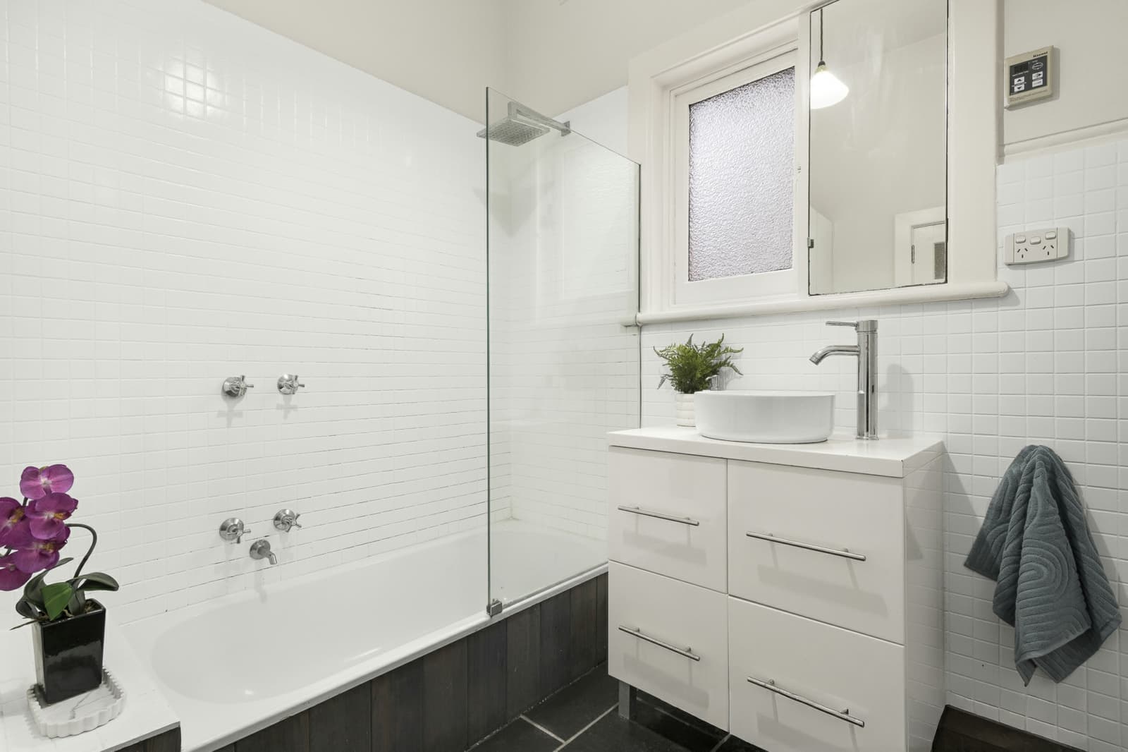 1/59 Shelley Street,Elwood, Elwood - Thumbnail 7