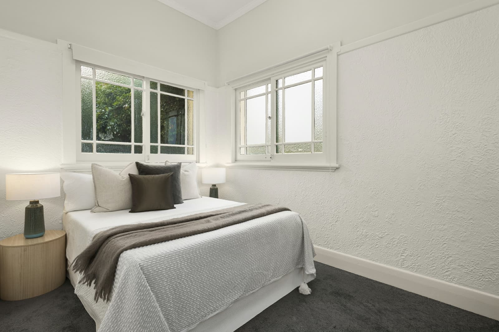 1/59 Shelley Street,Elwood, Elwood - Thumbnail 8