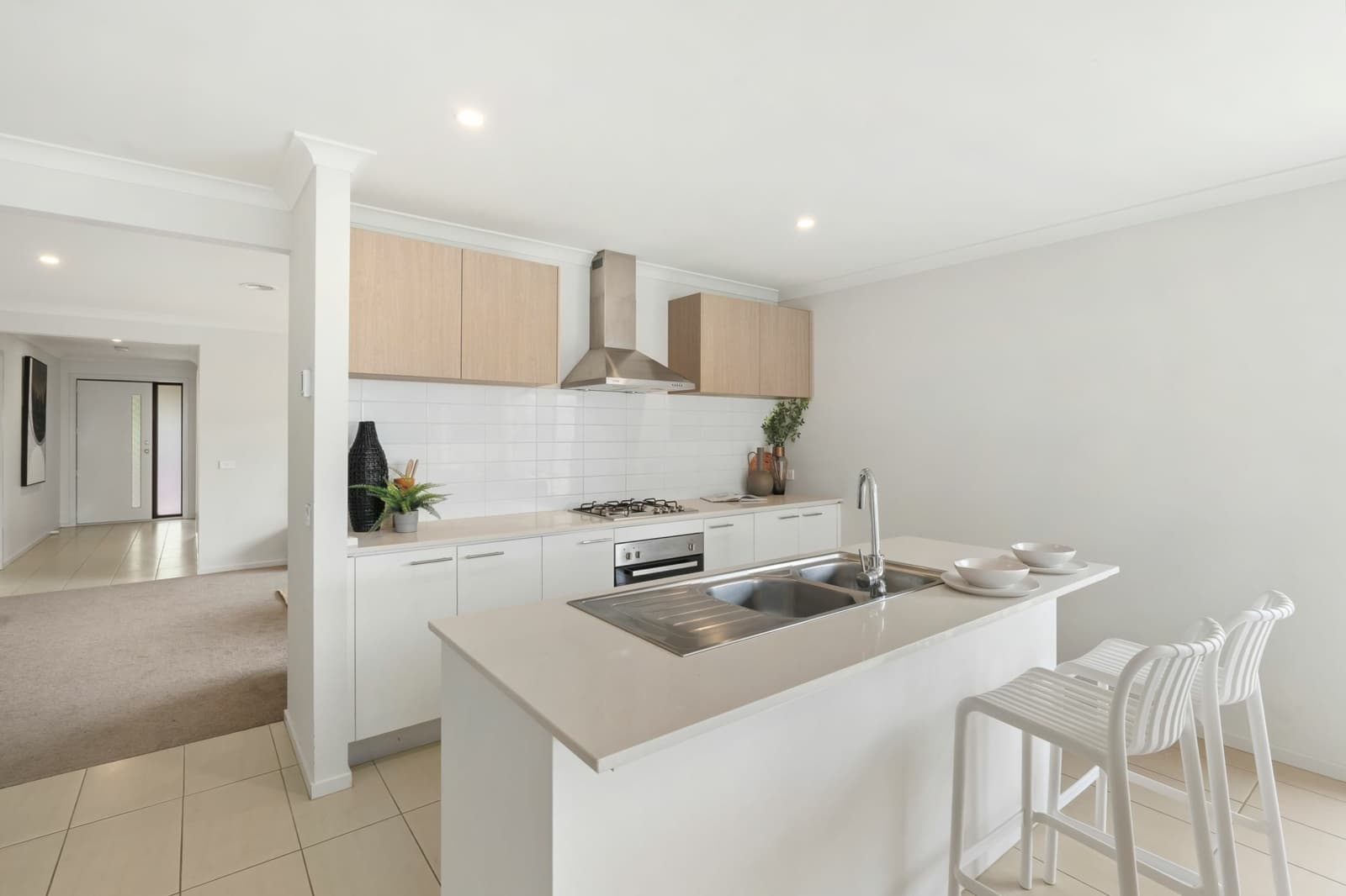45 Velocity Way,Mount Duneed, Mount Duneed - Image 1