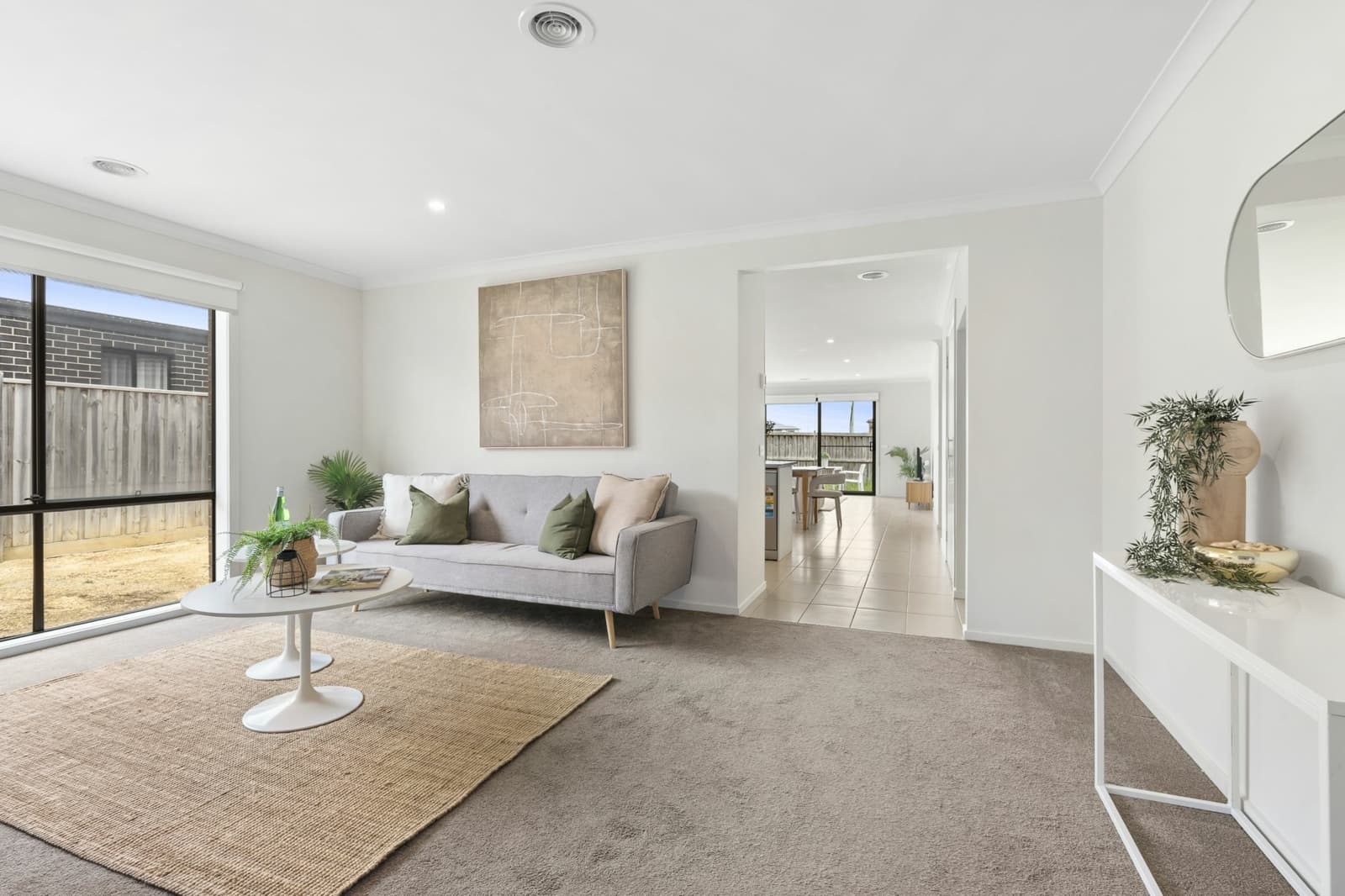 45 Velocity Way,Mount Duneed, Mount Duneed - Thumbnail 2