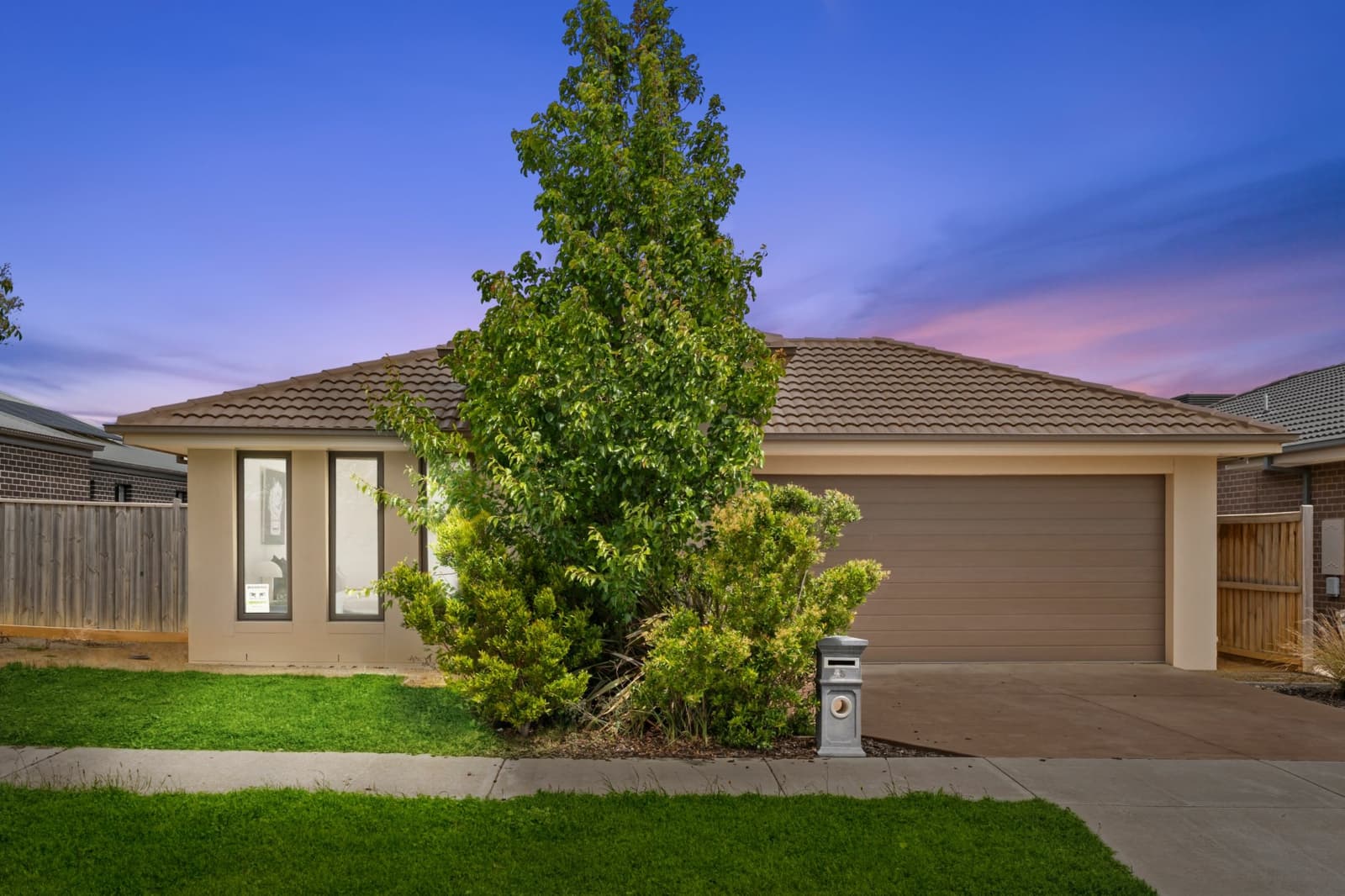 45 Velocity Way,Mount Duneed, Mount Duneed - Thumbnail 3
