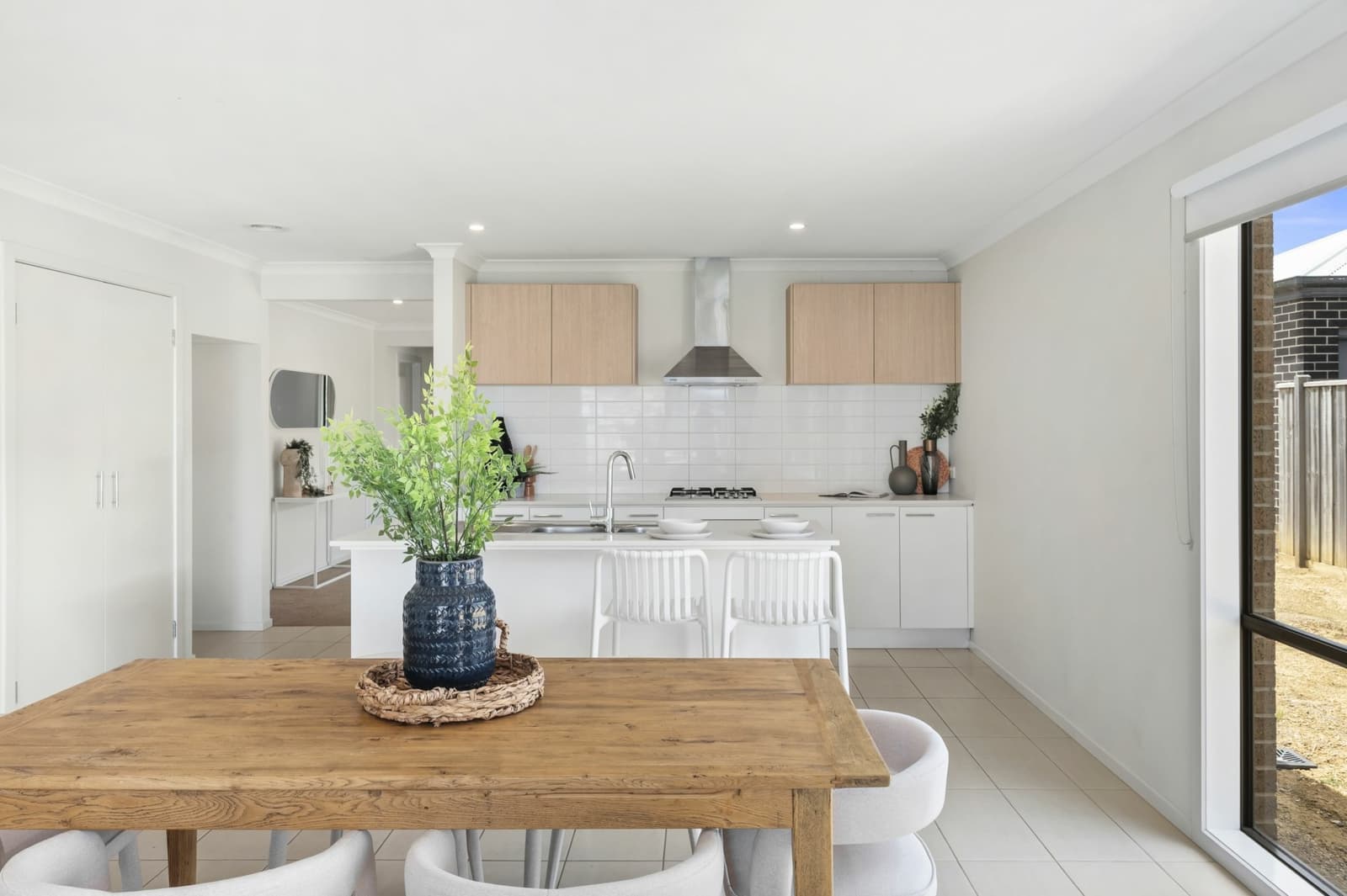 45 Velocity Way,Mount Duneed, Mount Duneed - Thumbnail 4