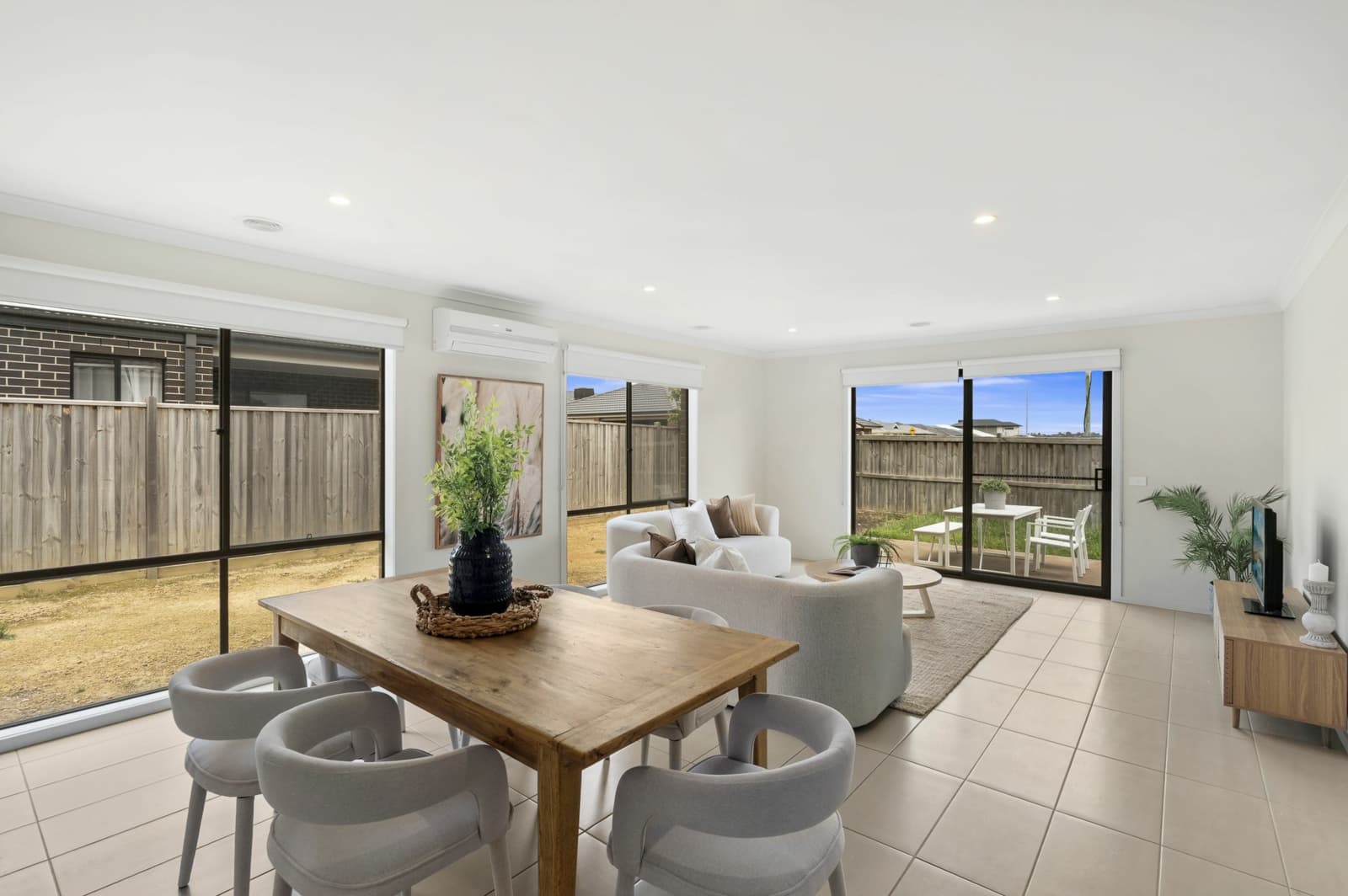 45 Velocity Way,Mount Duneed, Mount Duneed - Thumbnail 6