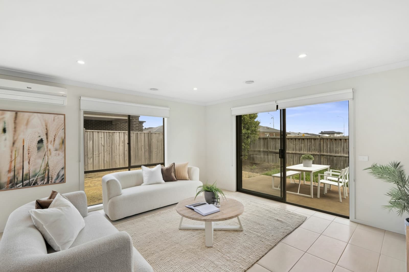 45 Velocity Way,Mount Duneed, Mount Duneed - Thumbnail 7