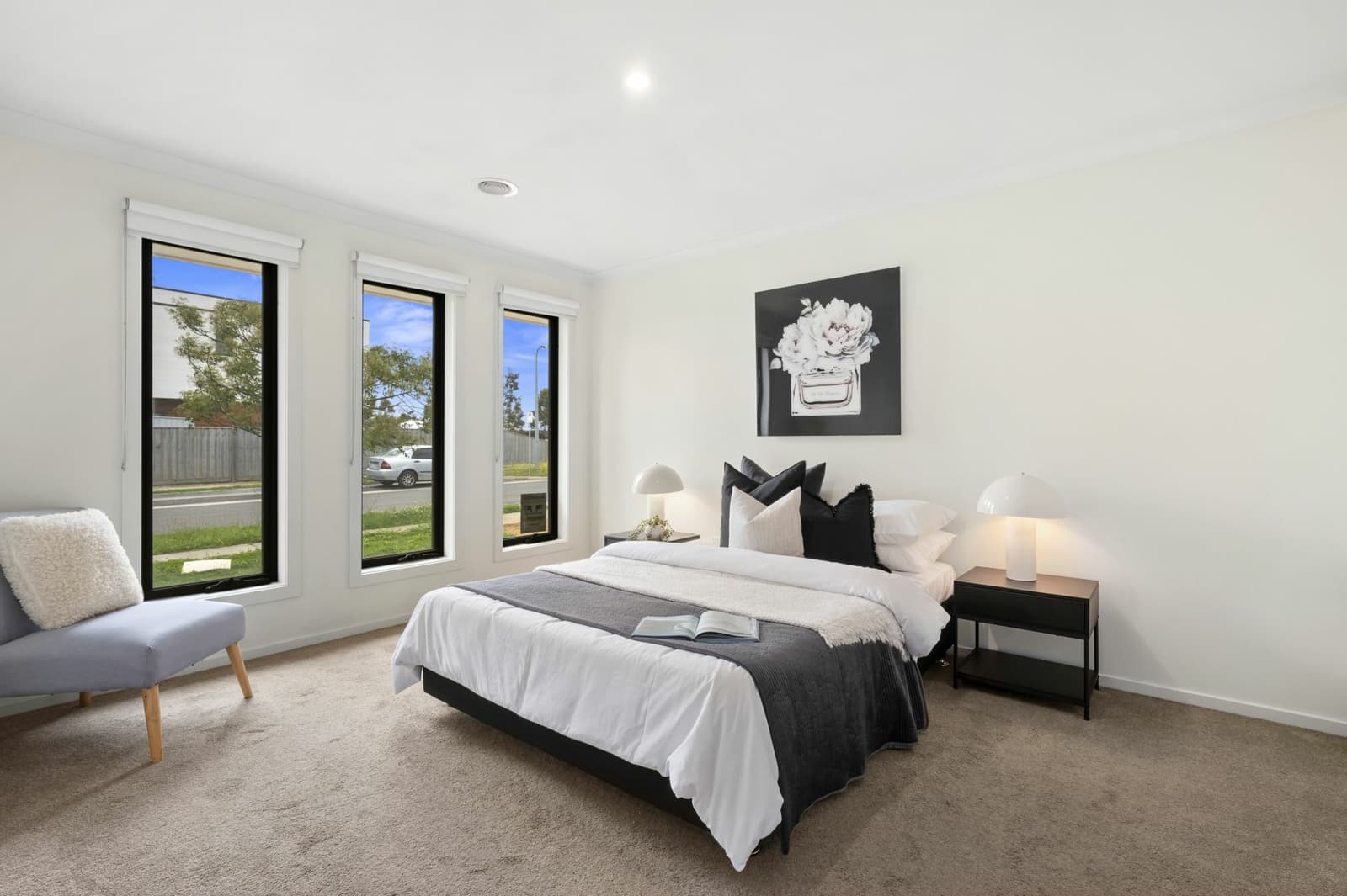 45 Velocity Way,Mount Duneed, Mount Duneed - Thumbnail 8