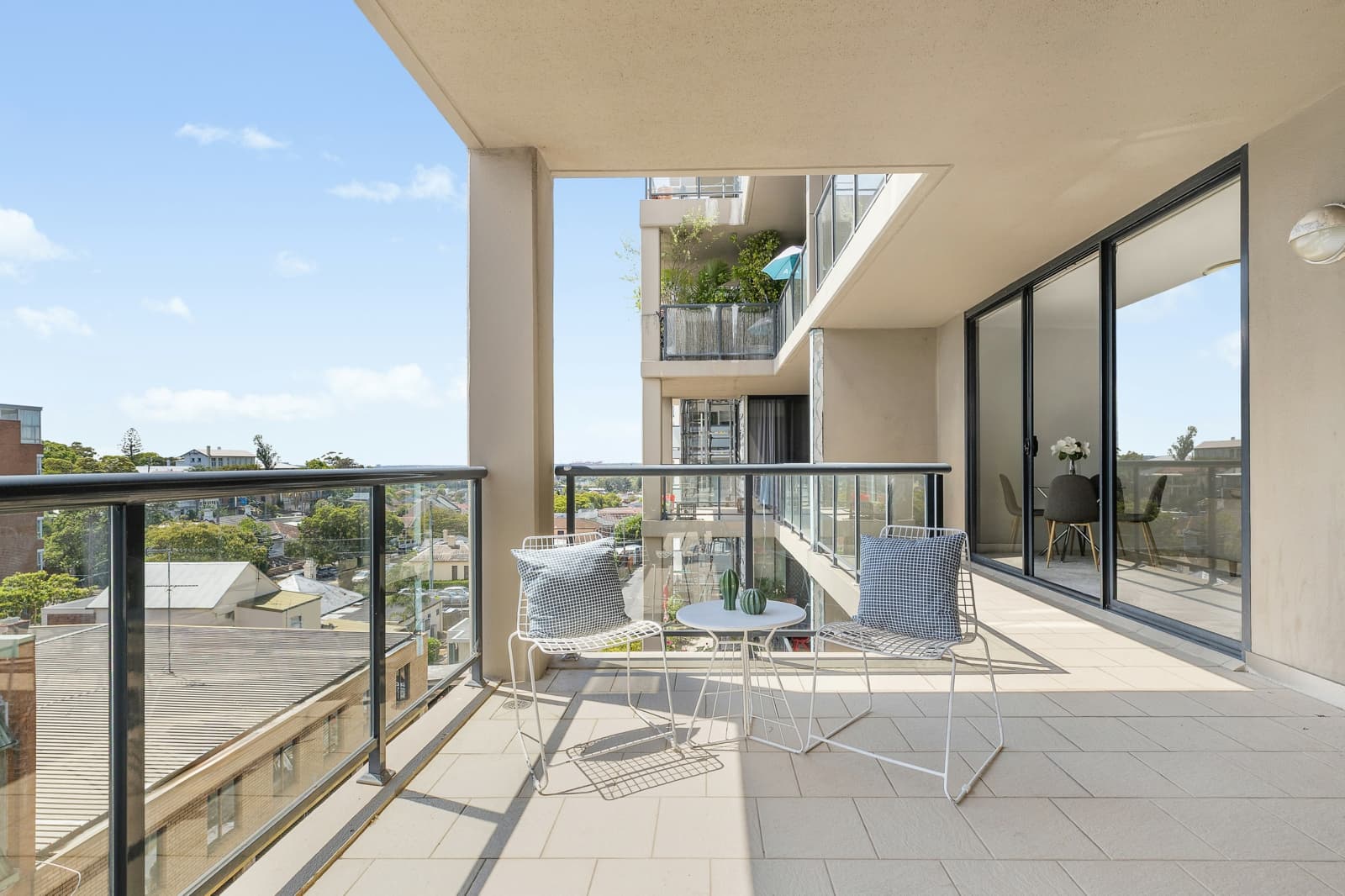 18/52 Bay Street,Rockdale, Rockdale - Thumbnail 2