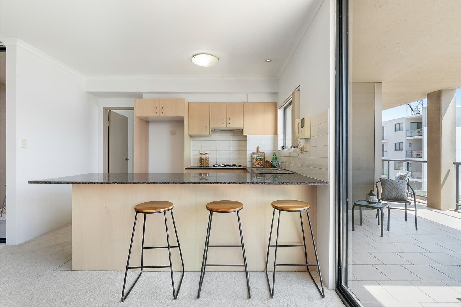 18/52 Bay Street,Rockdale, Rockdale - Thumbnail 3