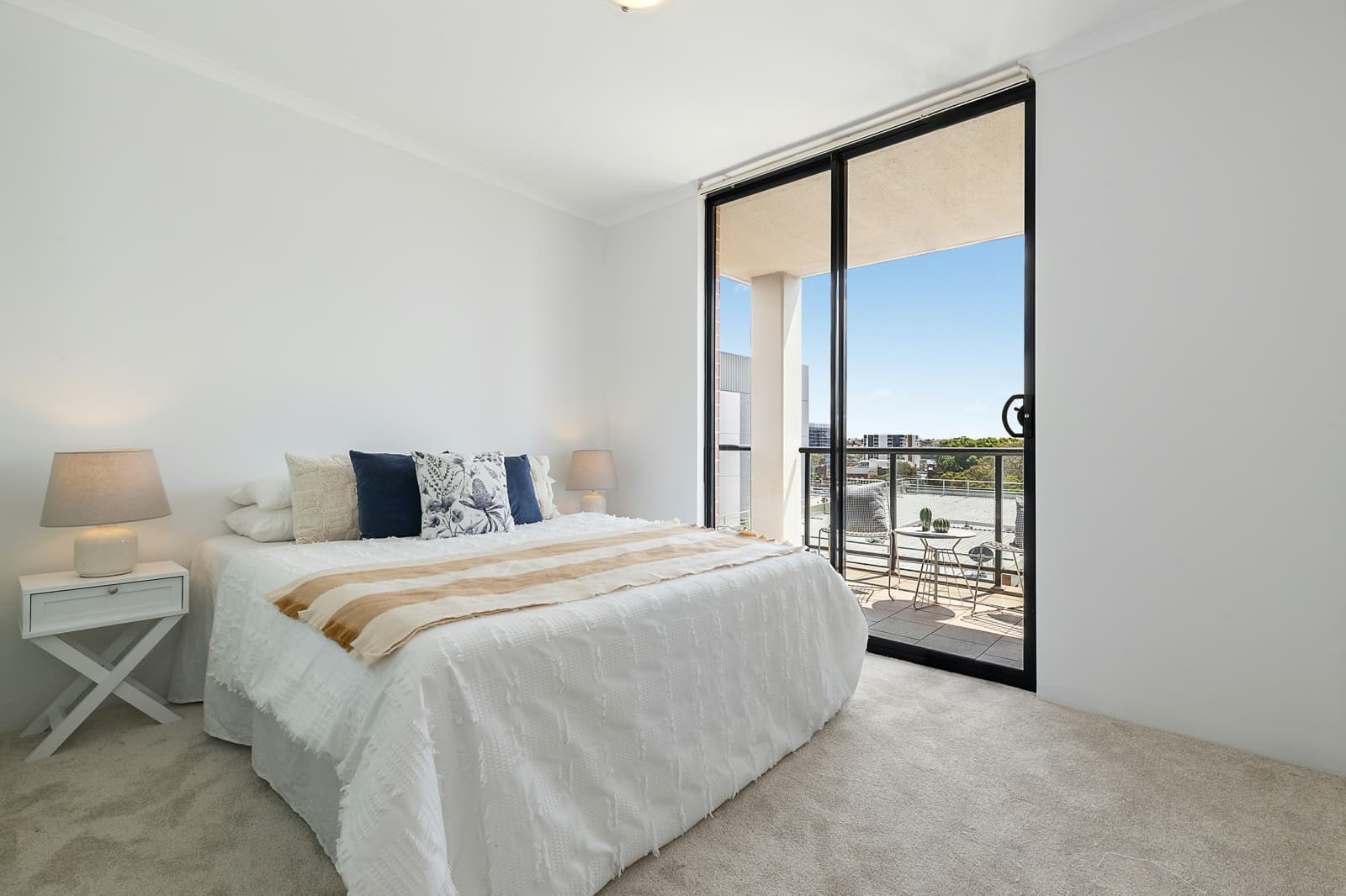 18/52 Bay Street,Rockdale, Rockdale - Thumbnail 4