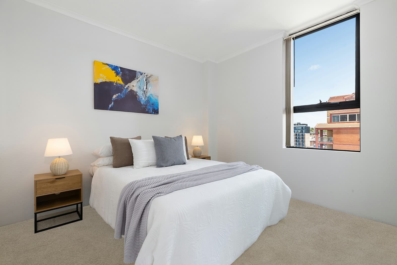 18/52 Bay Street,Rockdale, Rockdale - Thumbnail 6